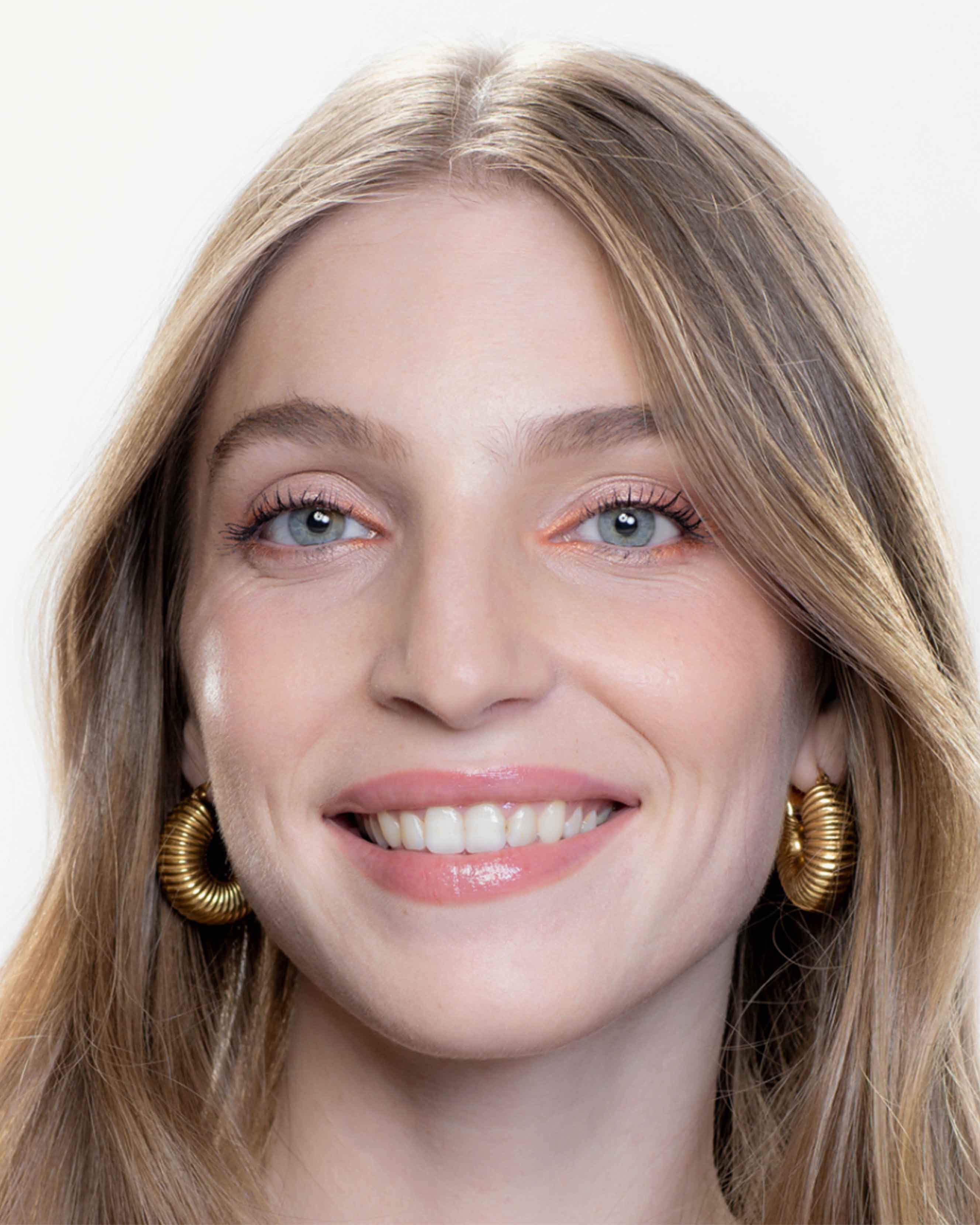 Cruise Liner Eye Pencil 10