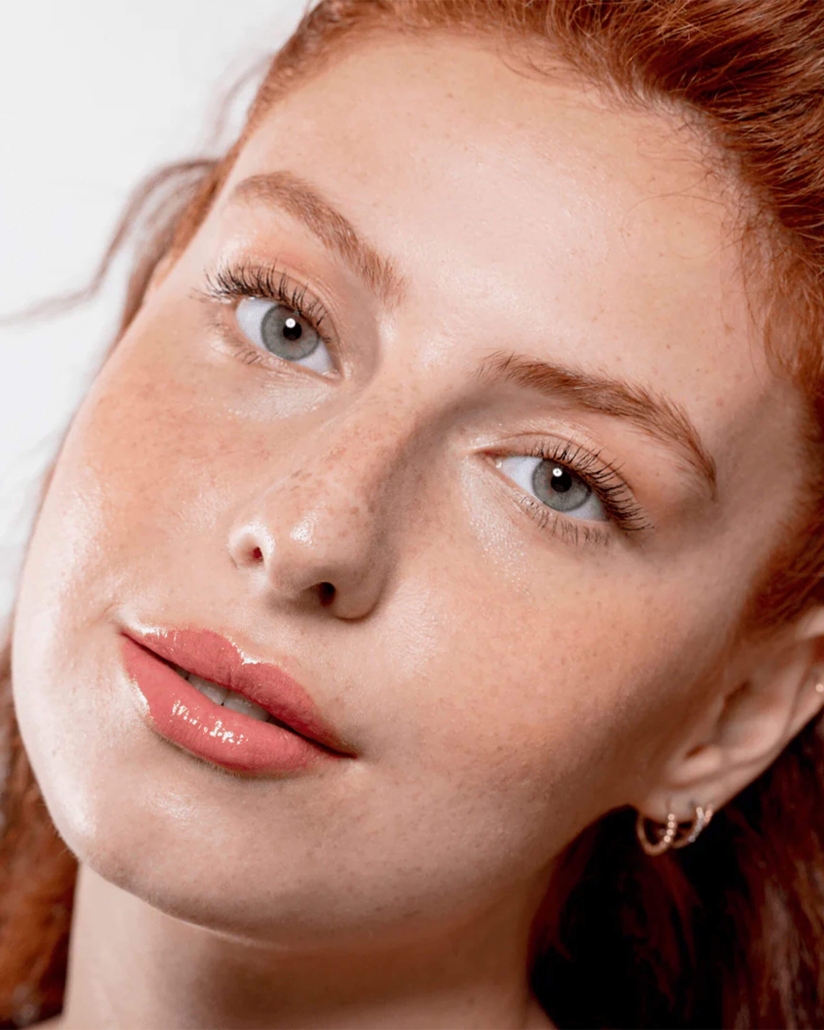 Spectator Sport Mascara 5