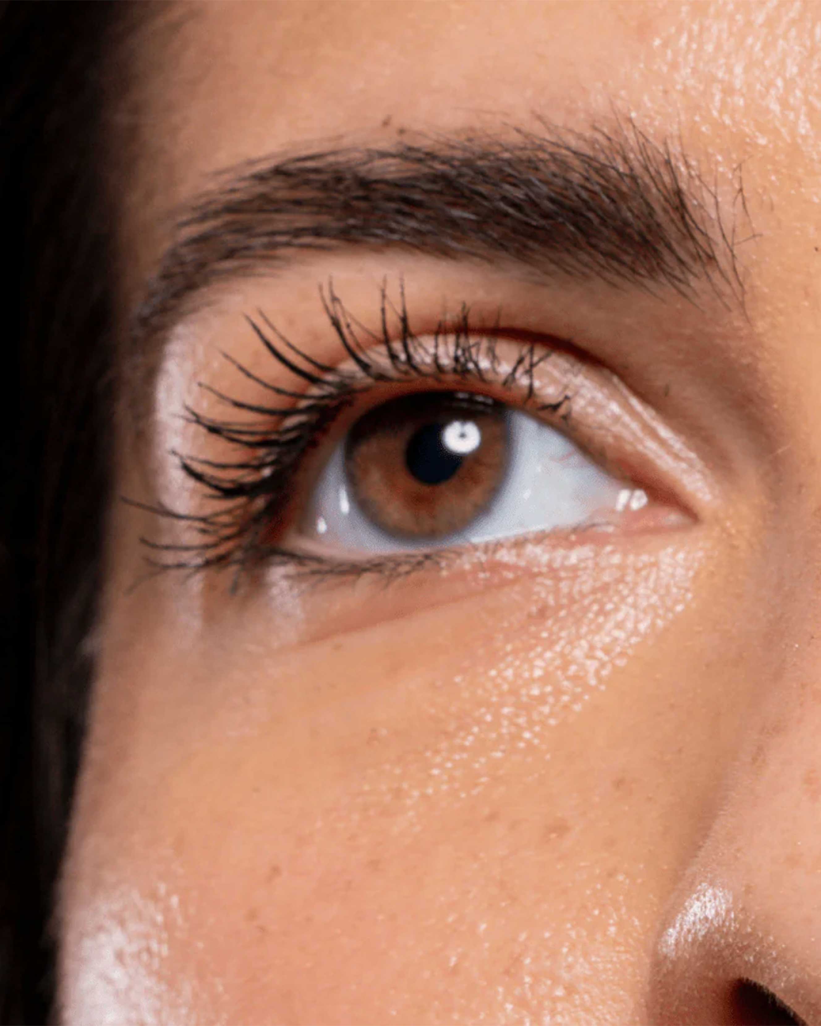 Spectator Sport Mascara 4