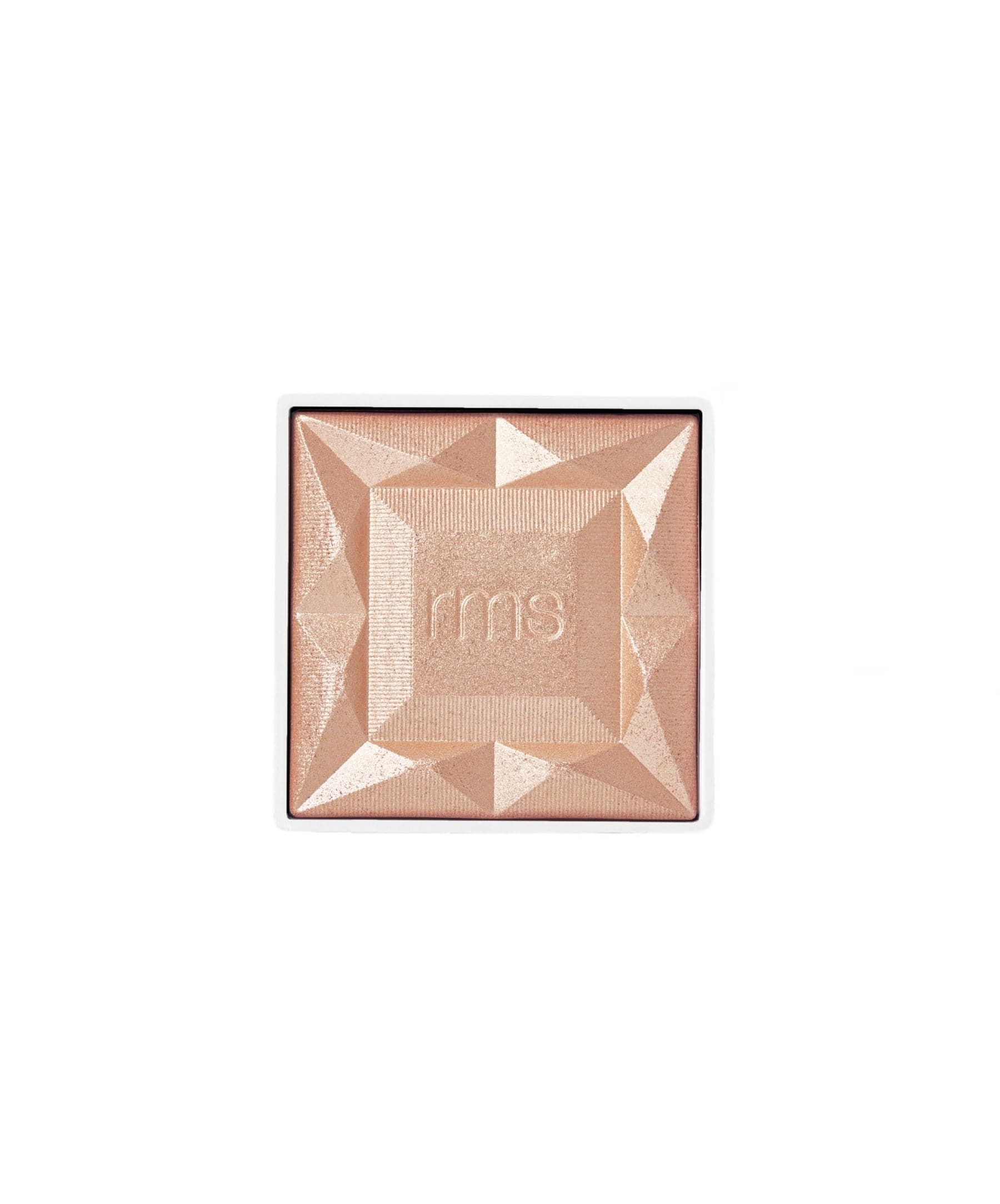 ReDimension Hydra Dew Luminizer 12