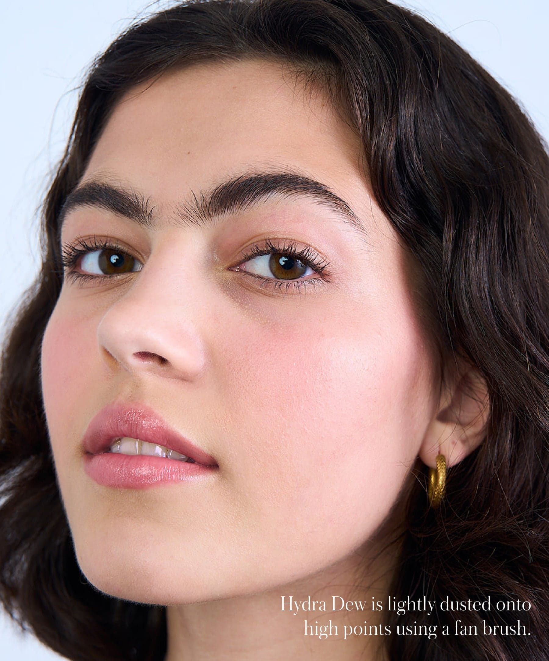 ReDimension Hydra Dew Luminizer 10