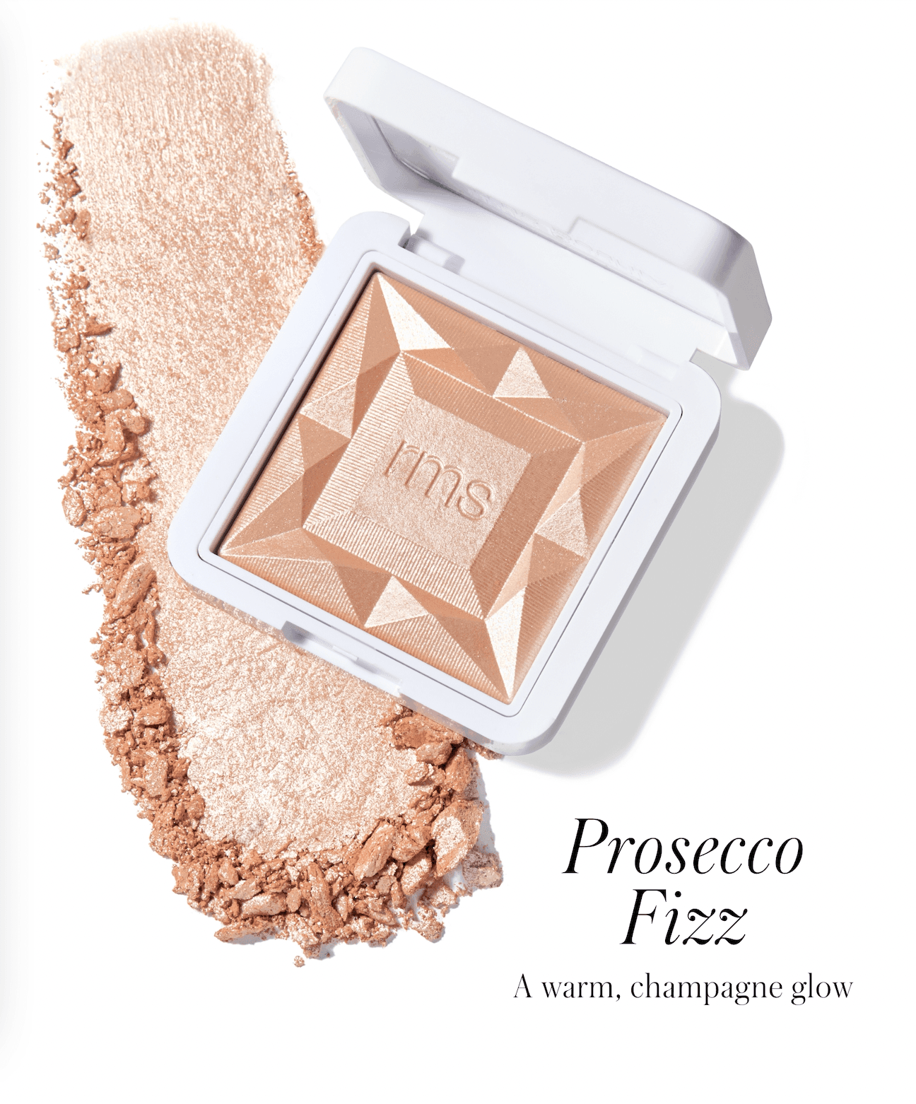 ReDimension Hydra Dew Luminizer 11