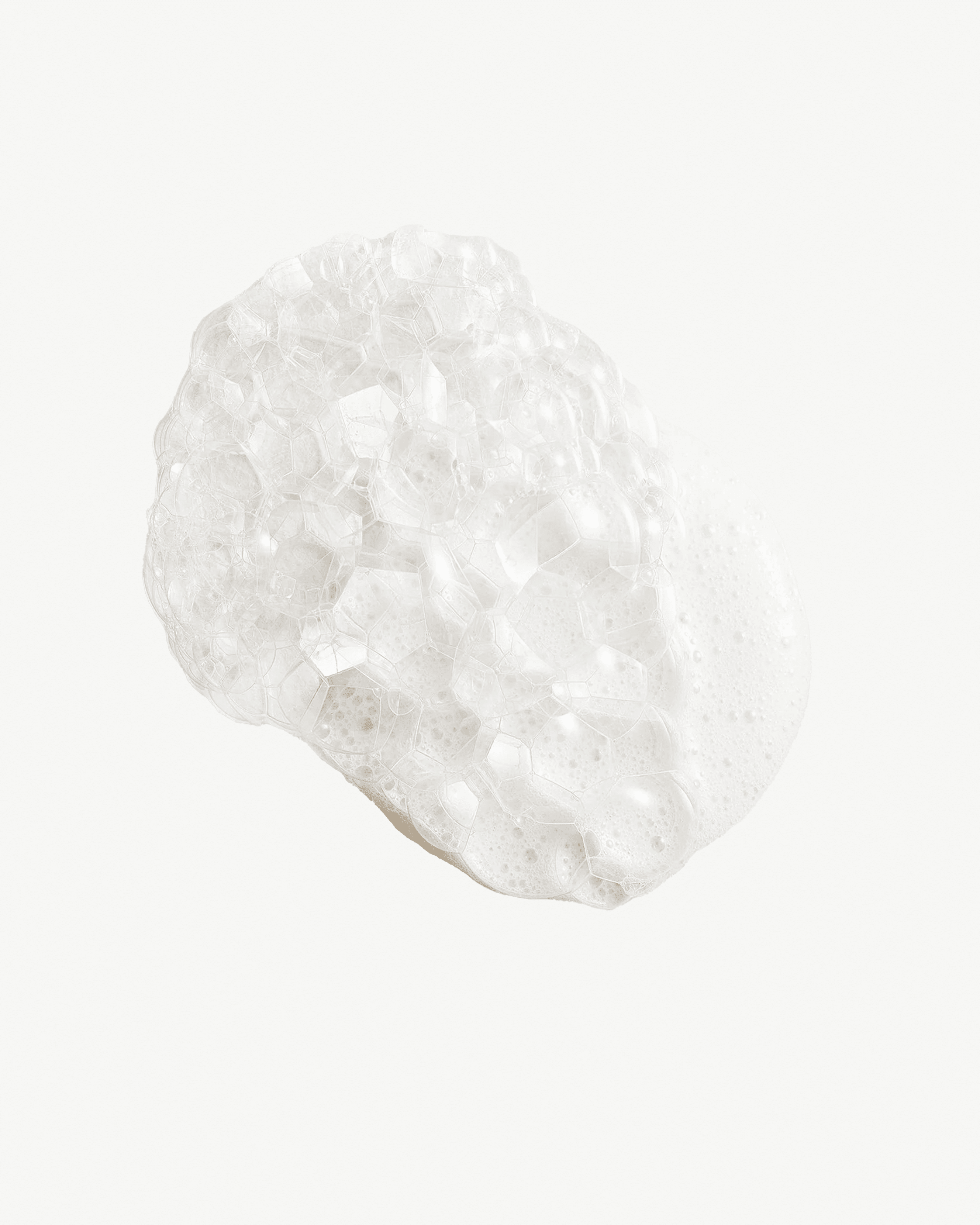 Superkind Softening Cleanser 1