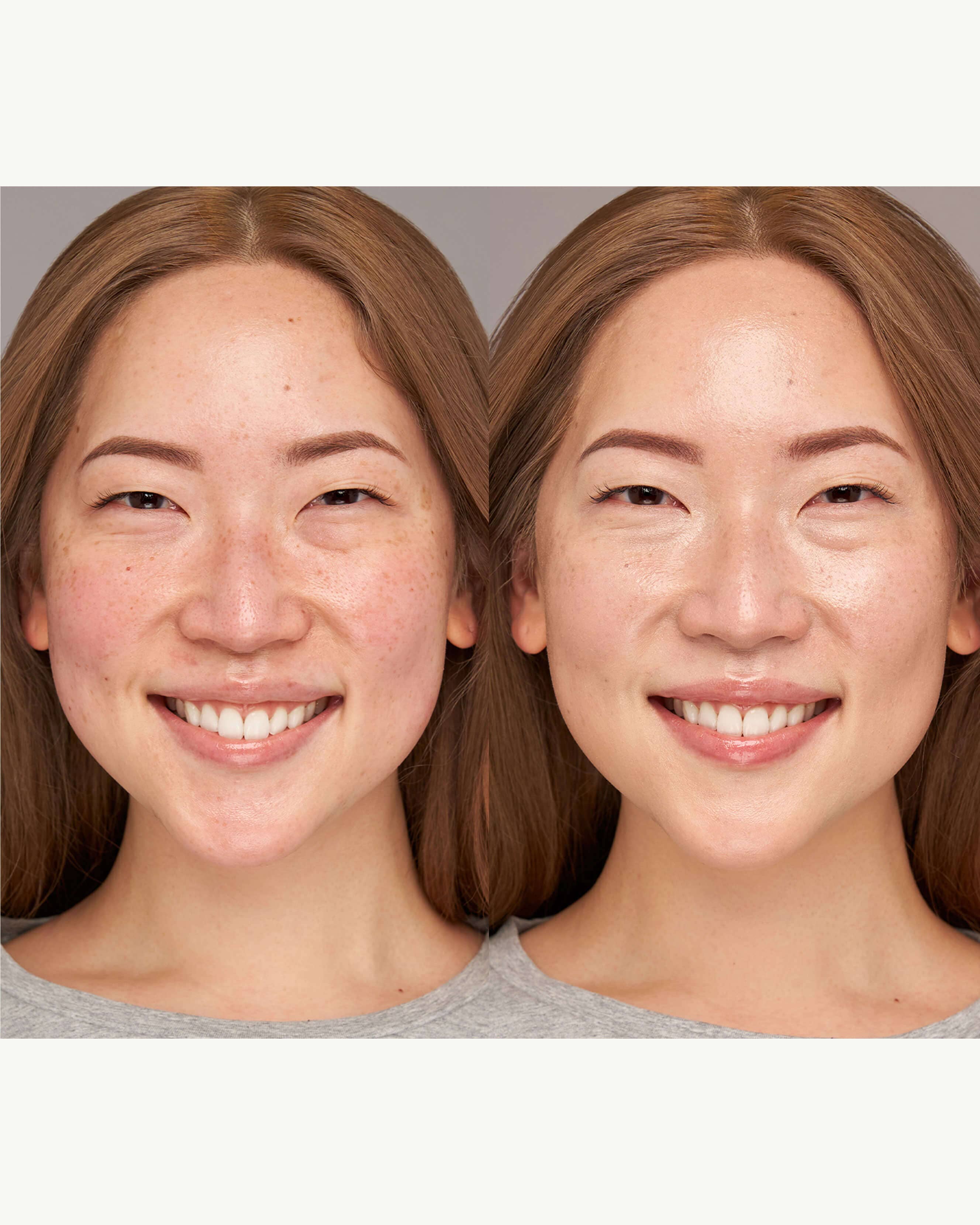 Daily SPF 50 Primer 9