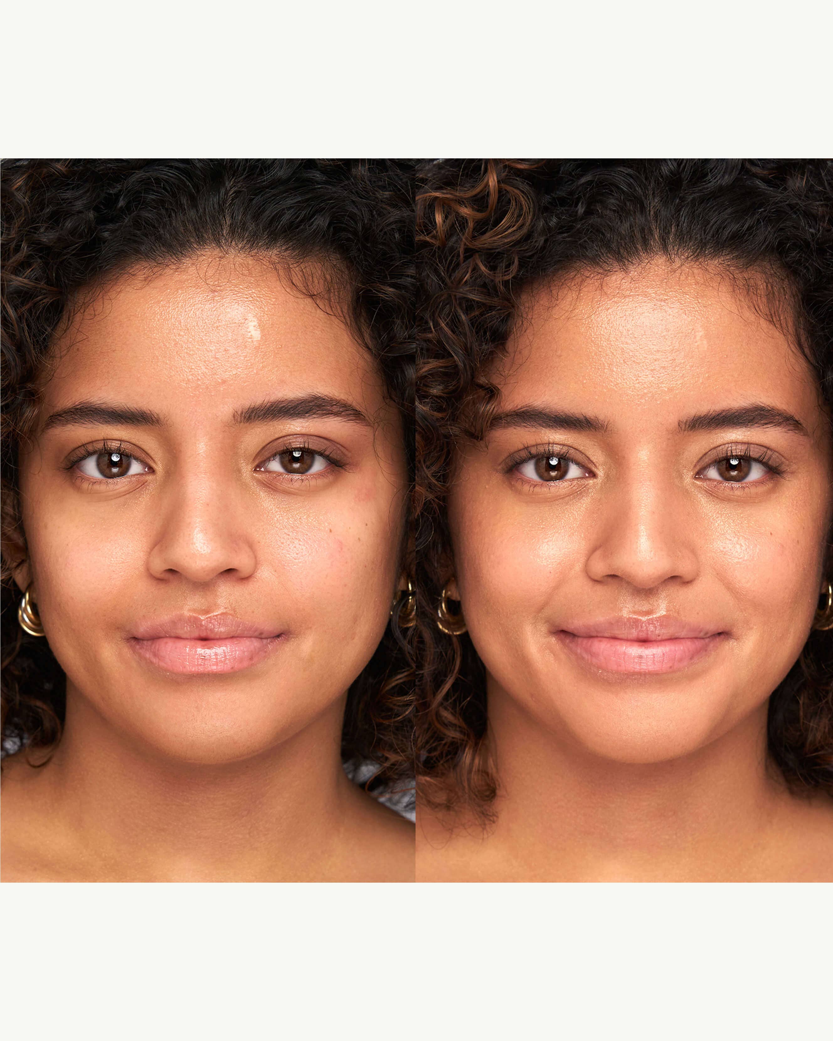 Daily SPF 50 Primer 7