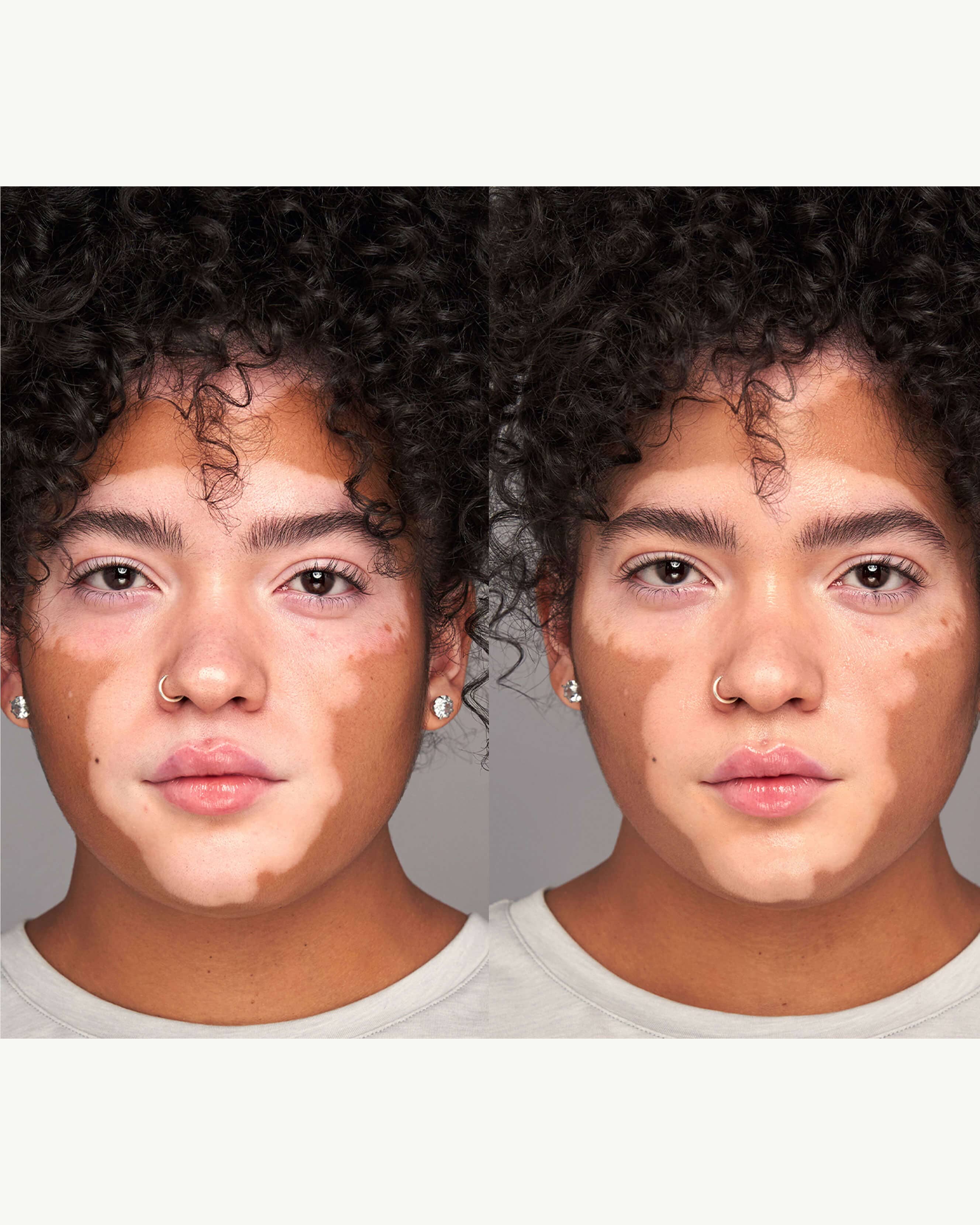 Daily SPF 50 Primer 11