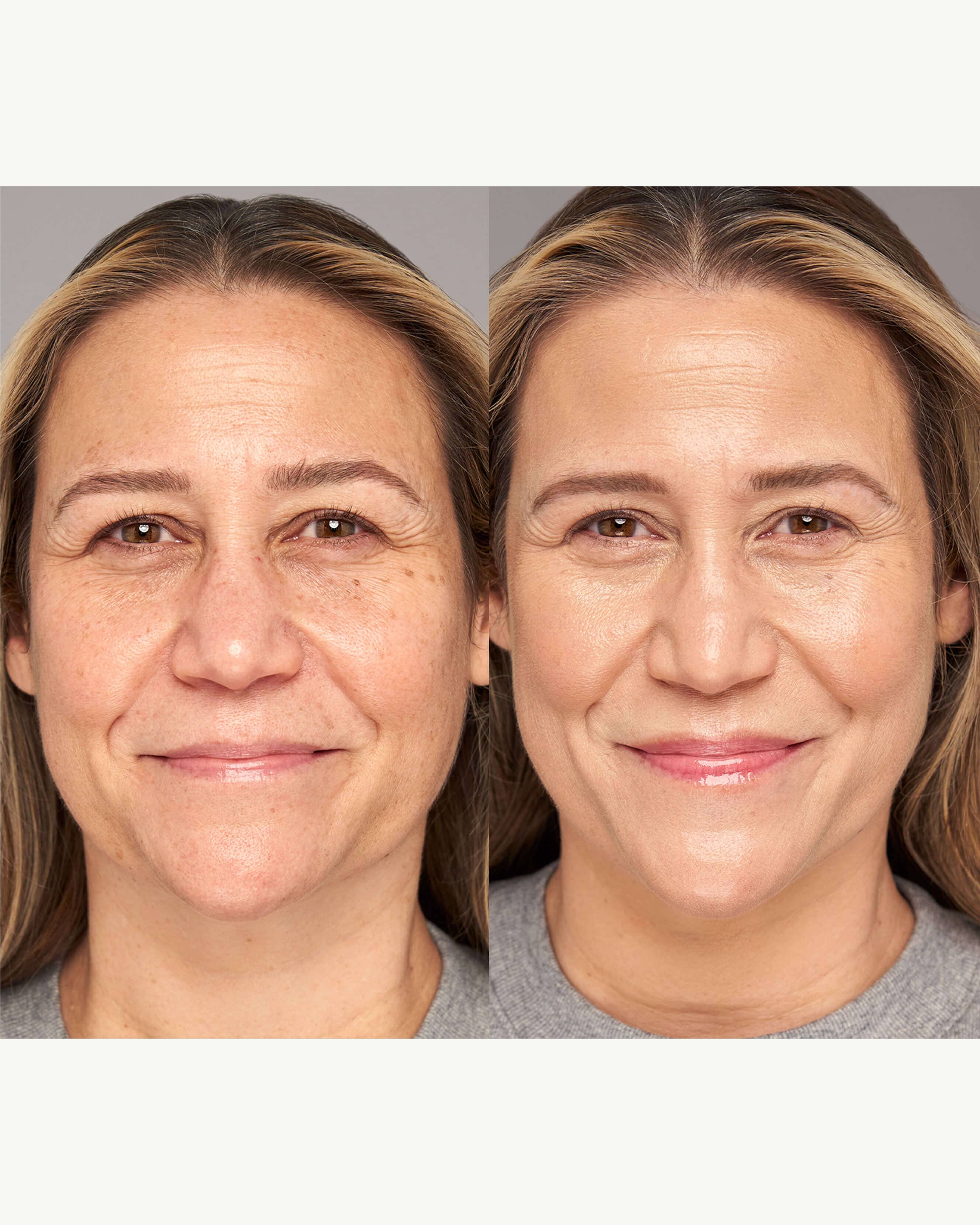 Daily SPF 50 Primer 10