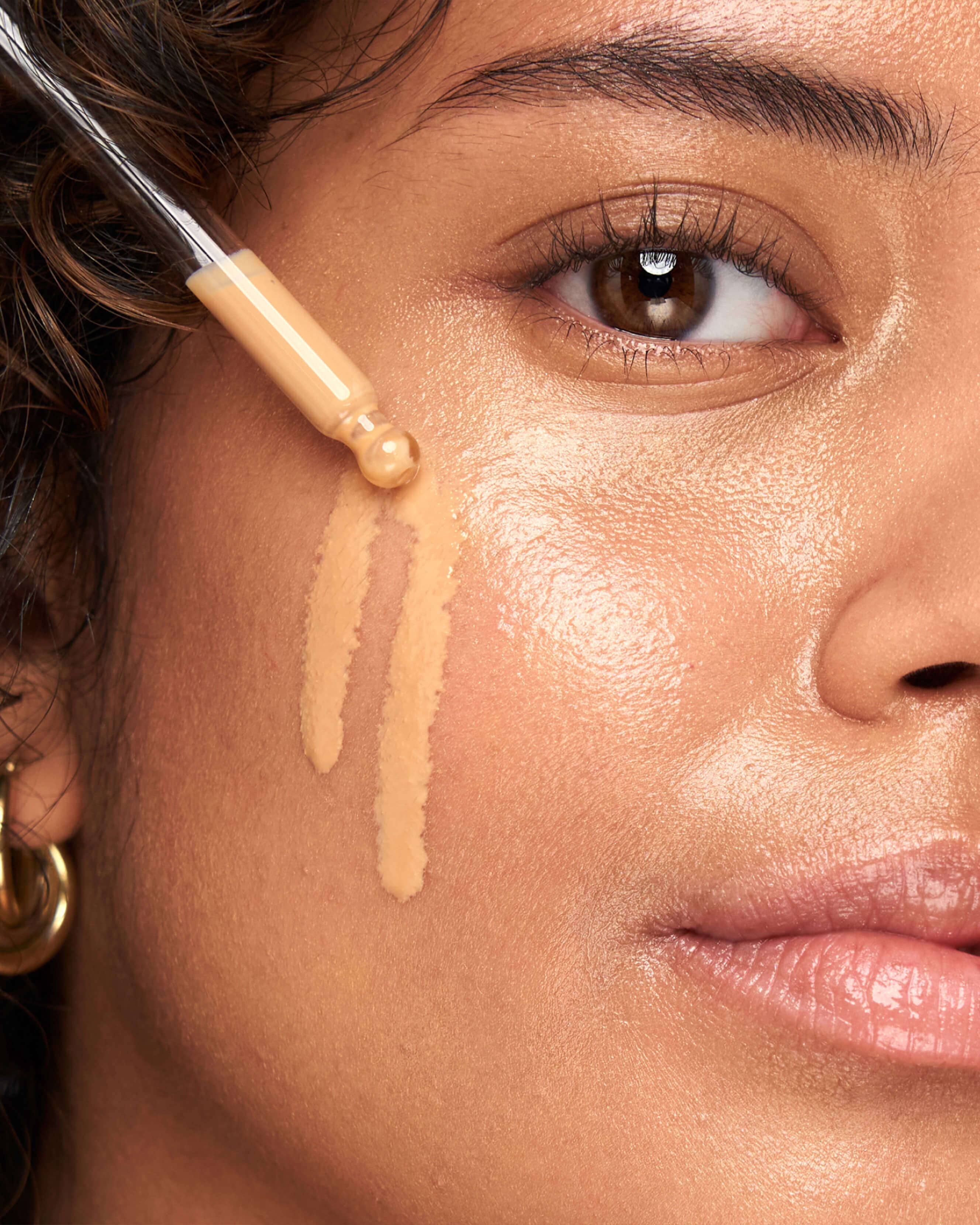 Daily SPF 50 Primer 4