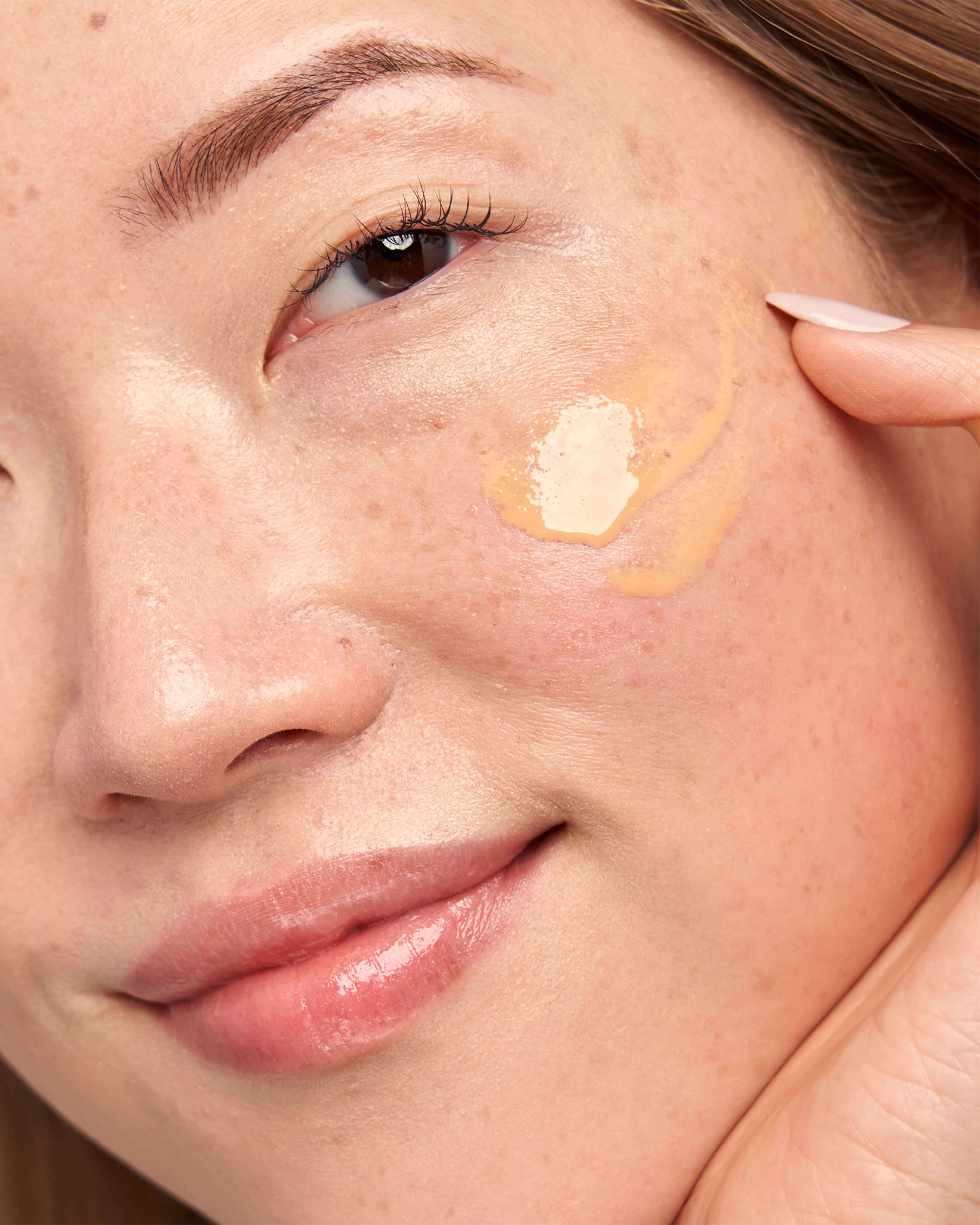 Daily SPF 50 Primer 1