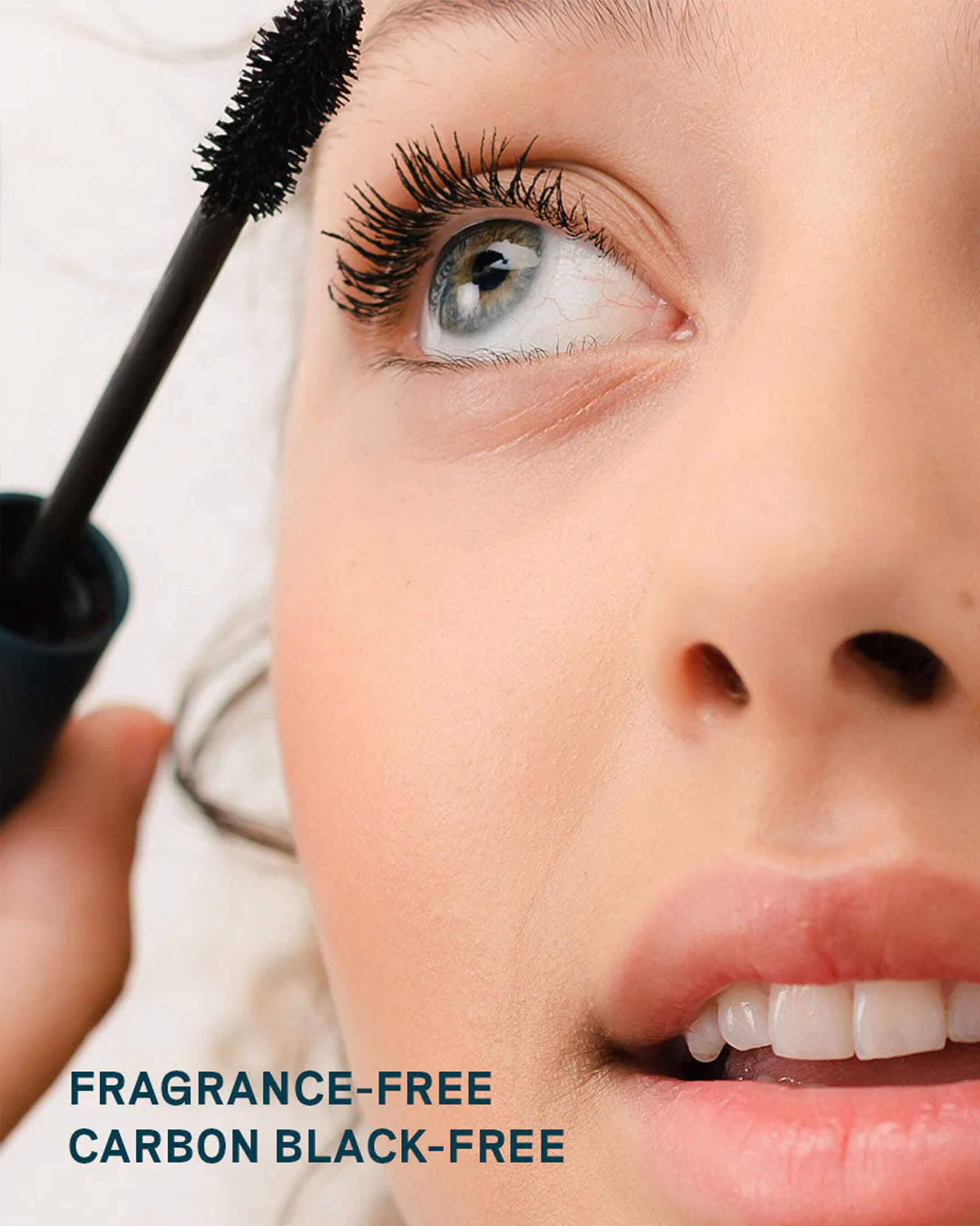 ten18 Lash Amplifying Mascara 1