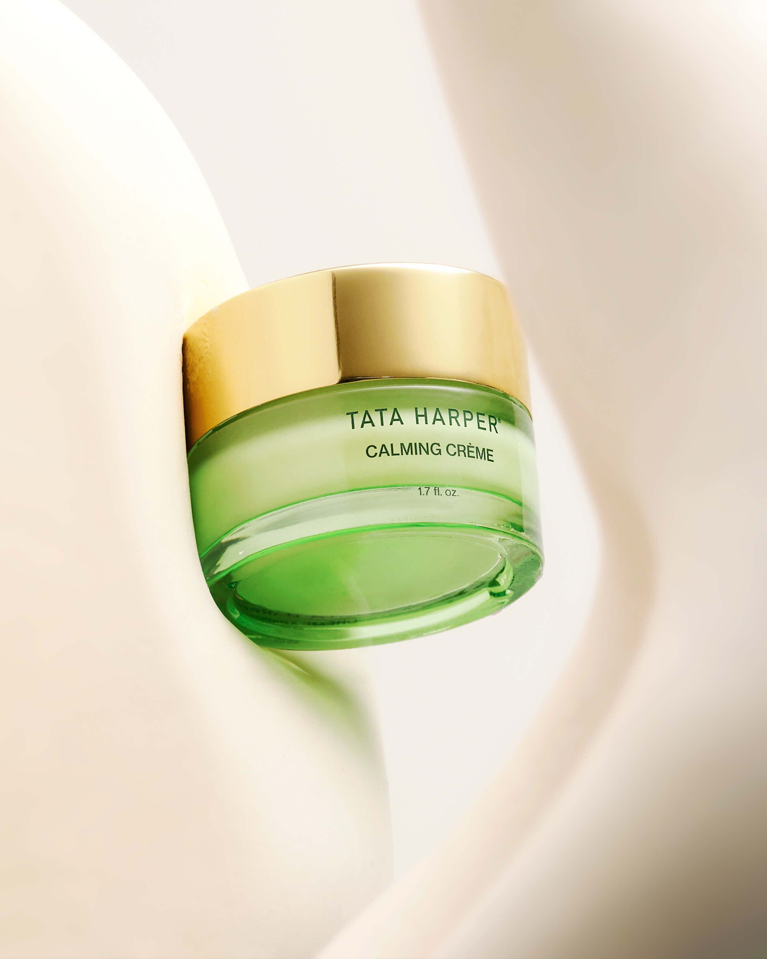 Superkind Calming Crème 5