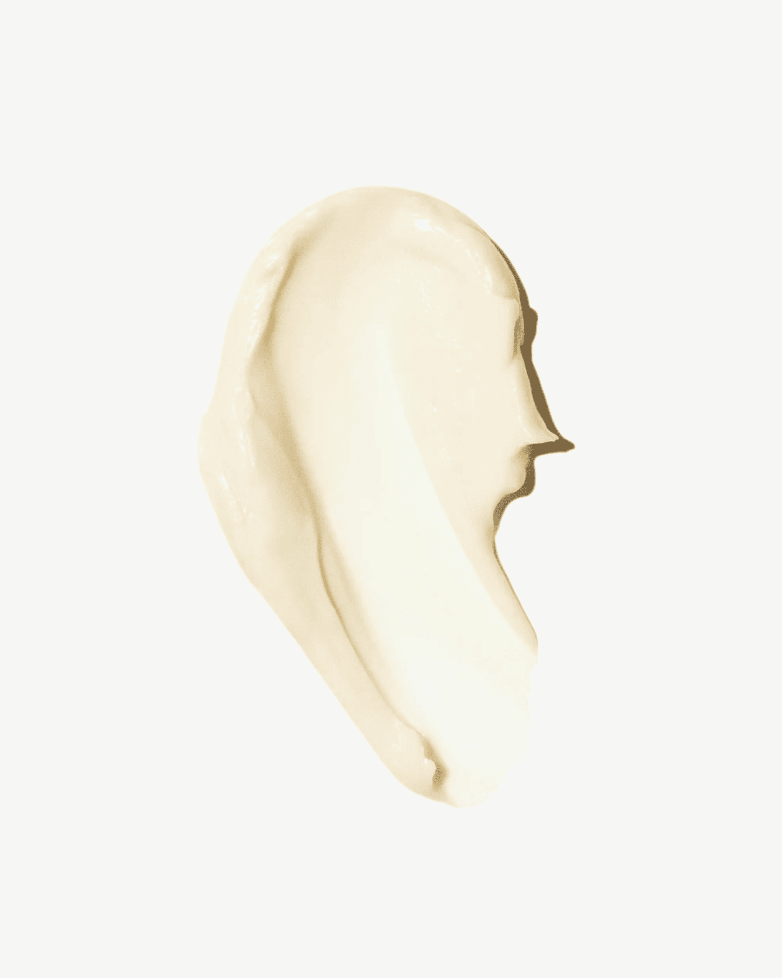 Superkind Calming Crème 3