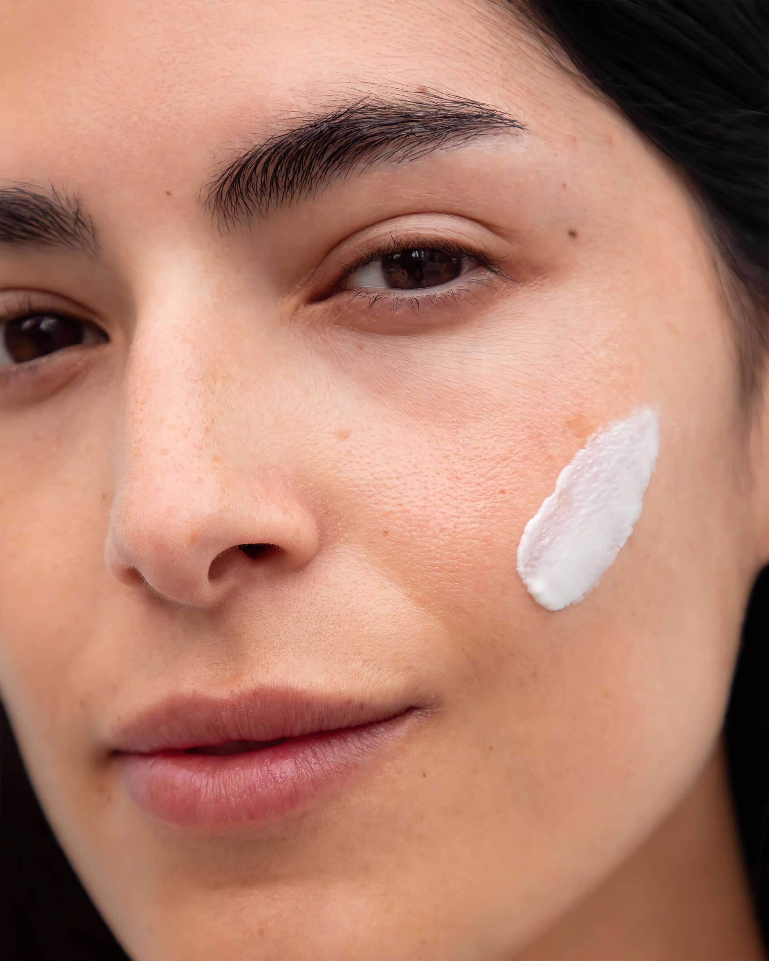 Atmosphere Protection®Cream 1