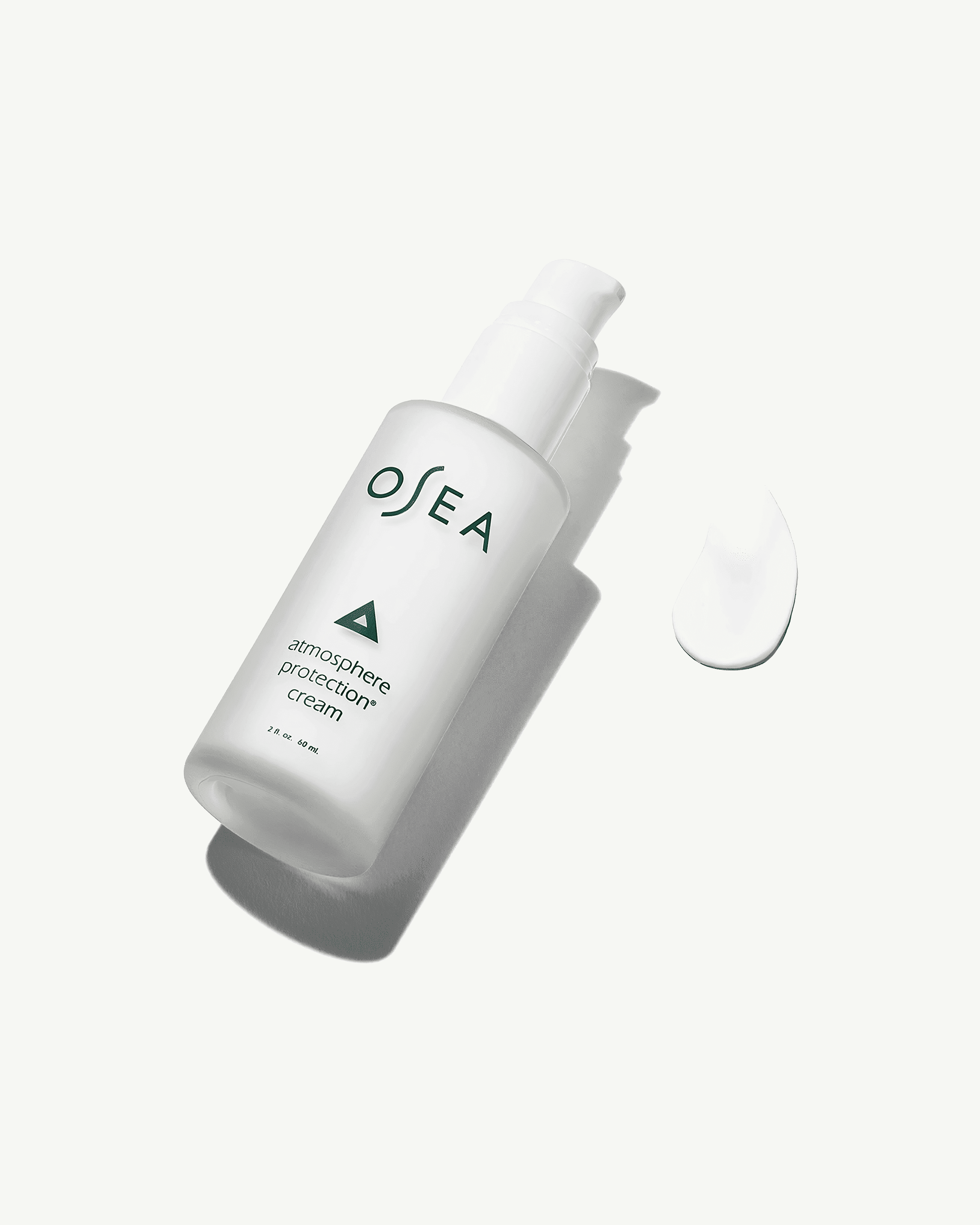 Atmosphere Protection®Cream 7