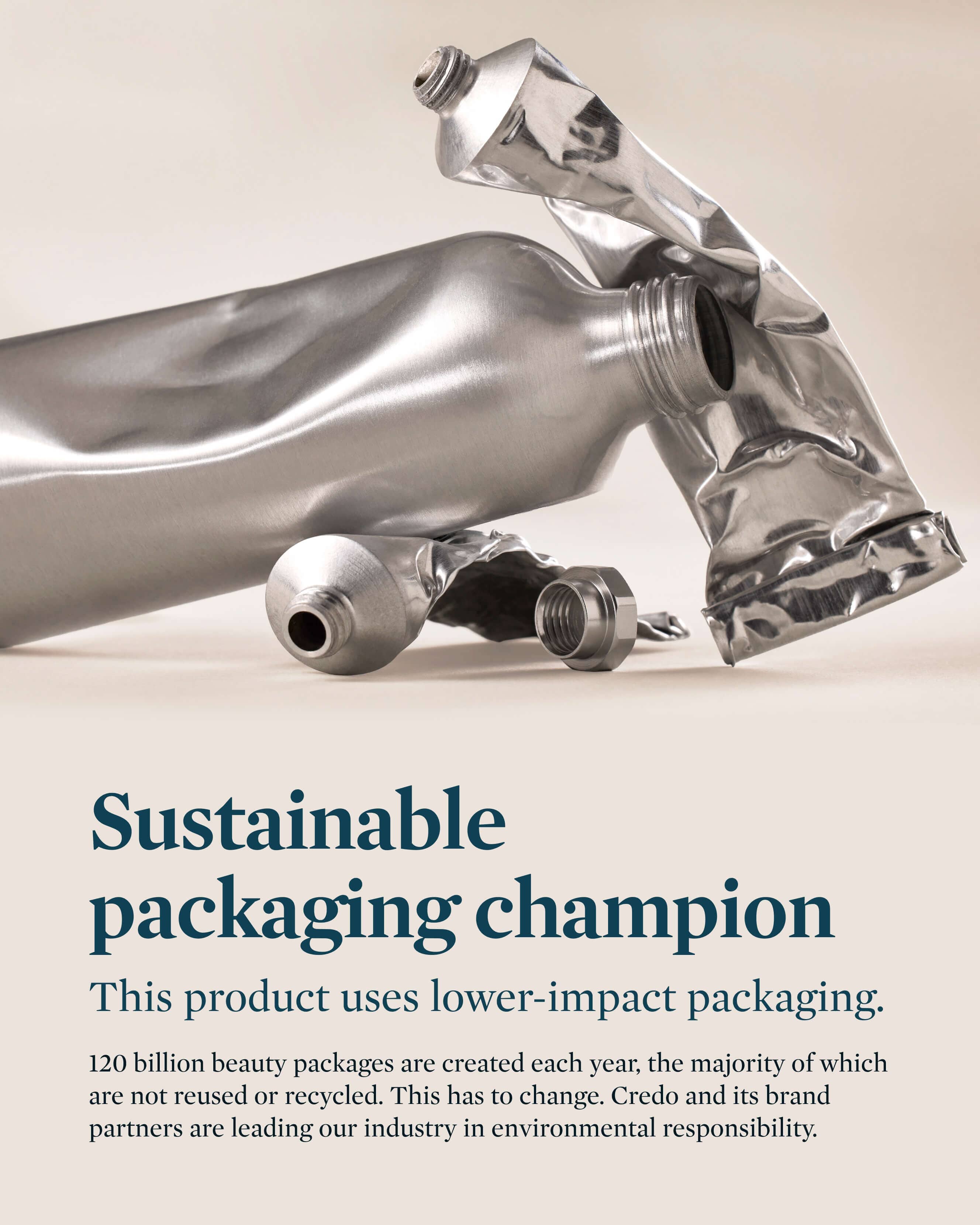 Fantastic Face Wash Traveler 12