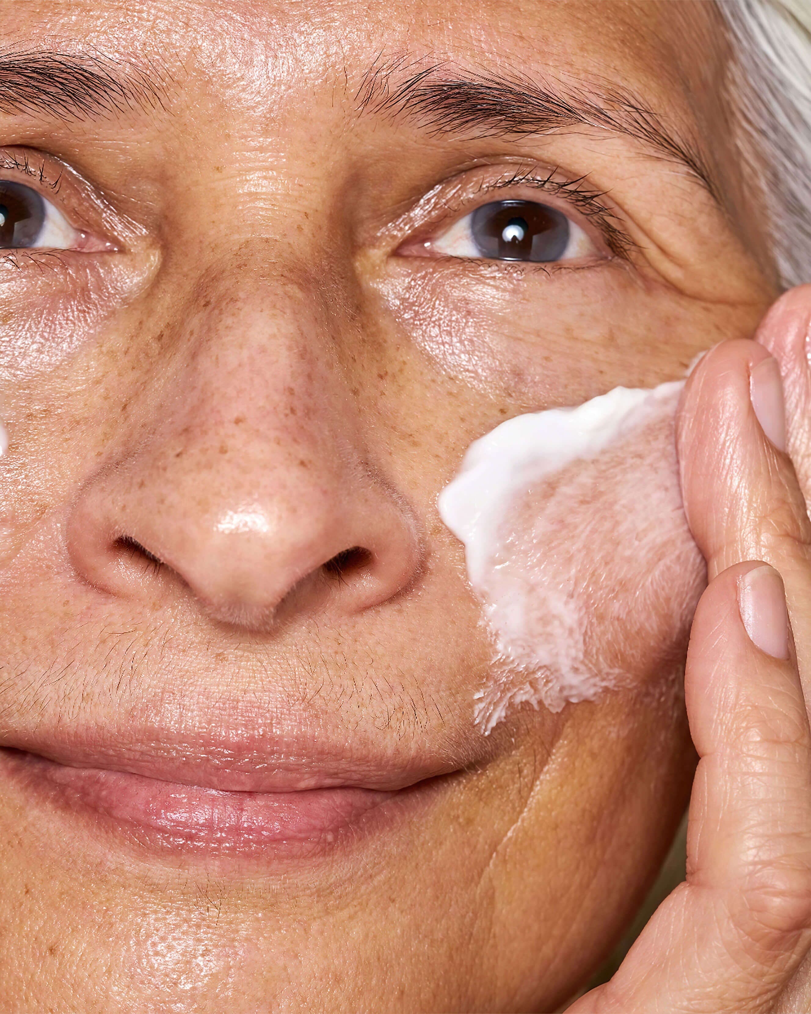 Advanced Protection Cream - 0.25 oz 4