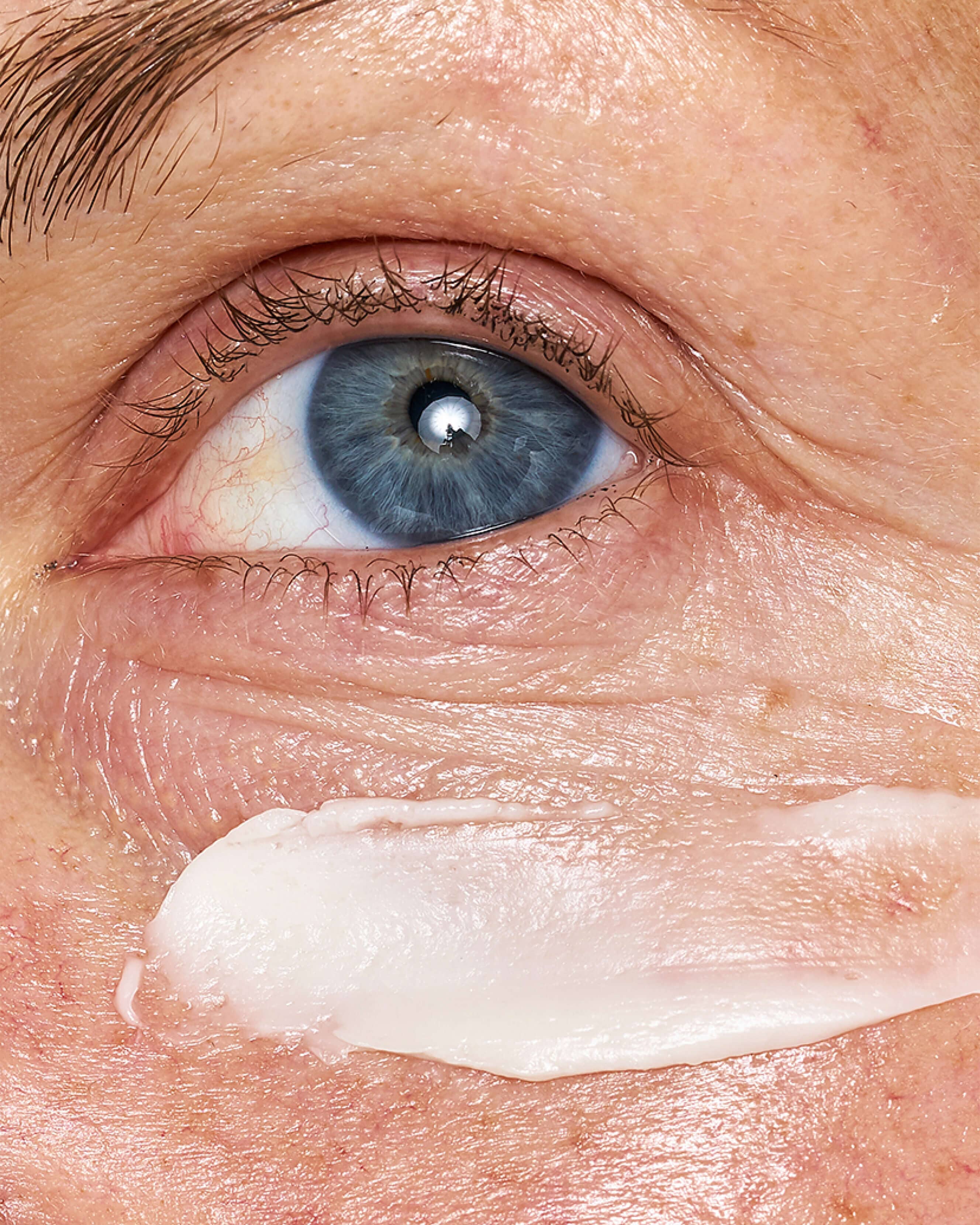 Advanced Repair Eye Cream 1