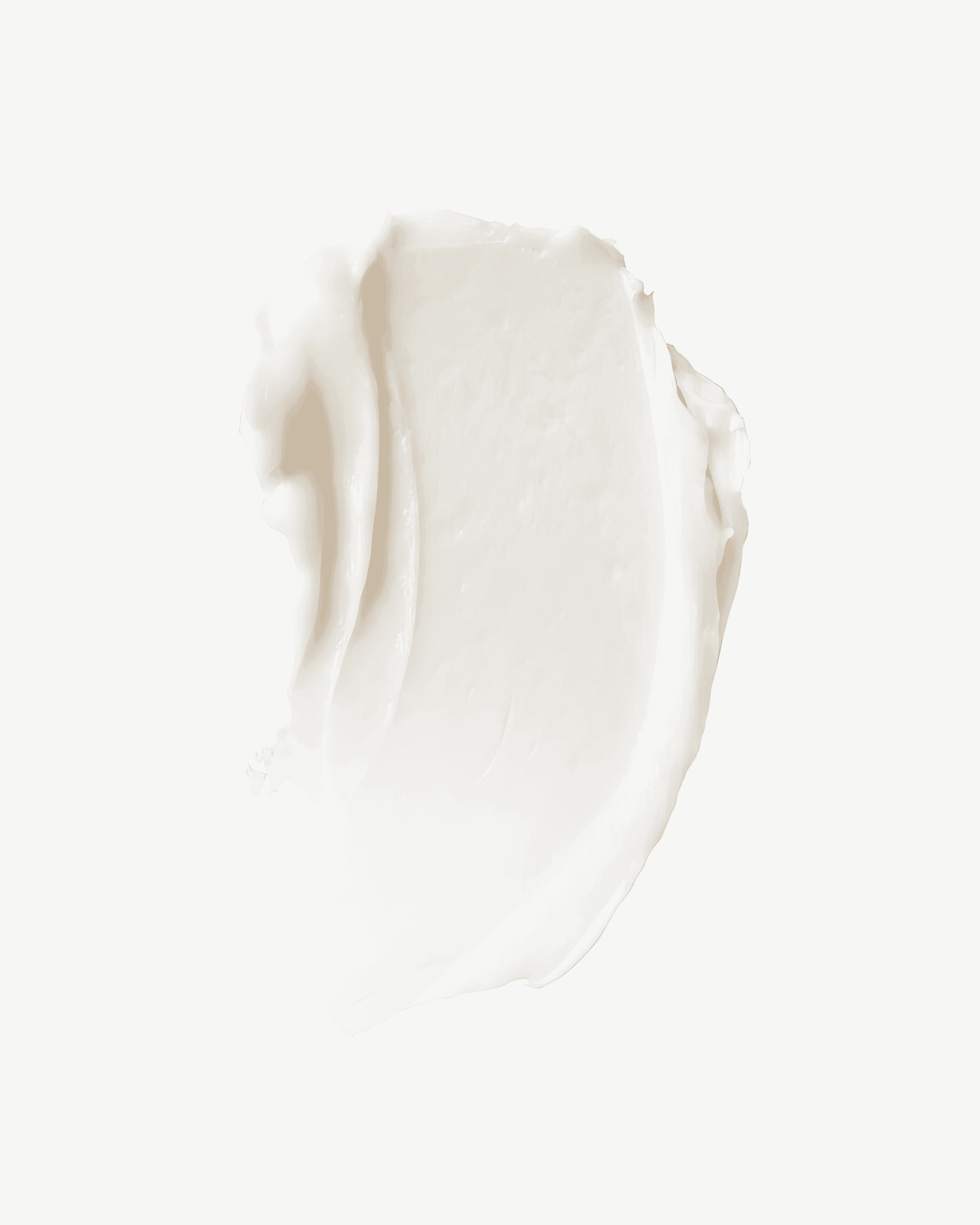 Advanced Repair Eye Cream 3