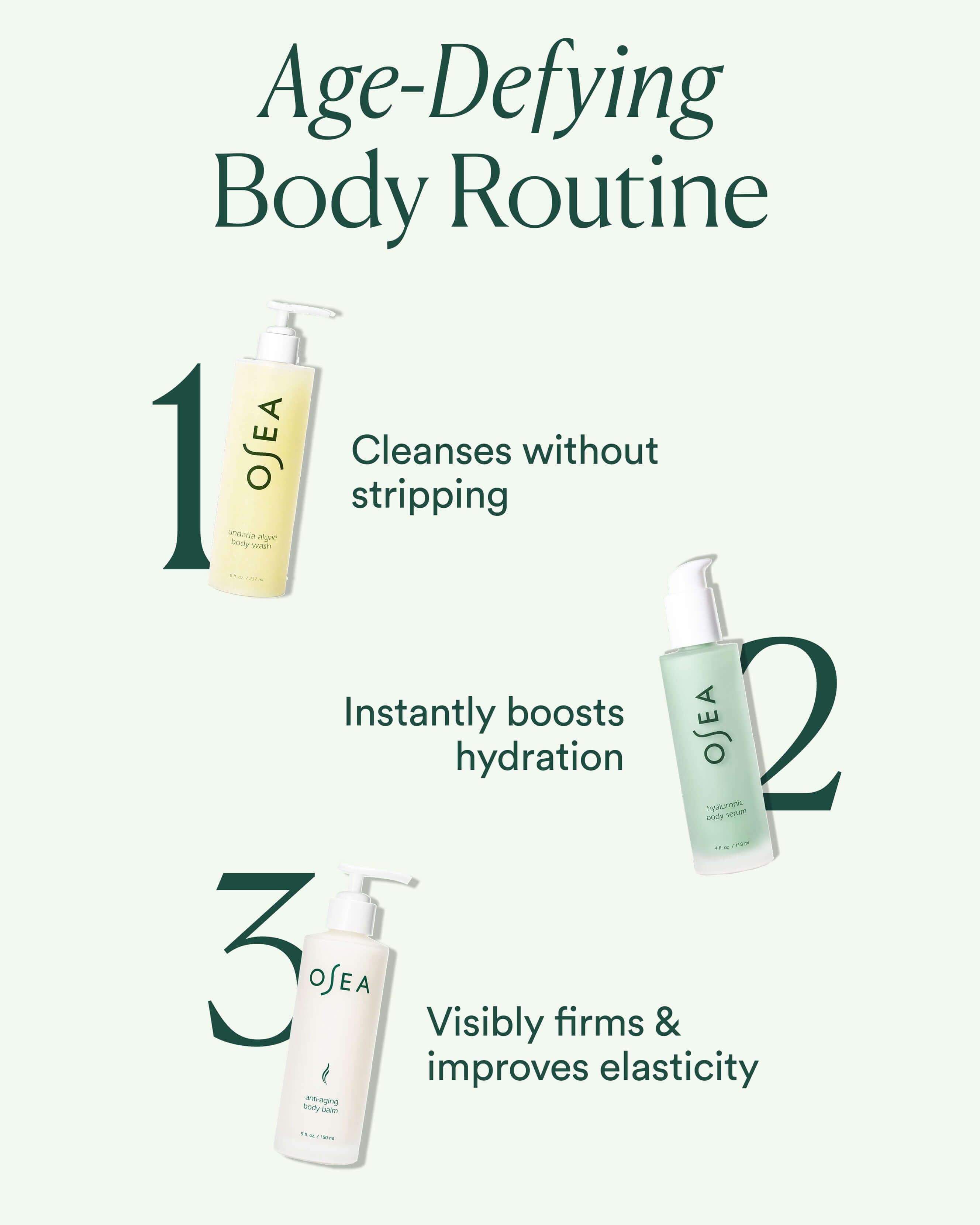 Anti-Aging Body Balm 8