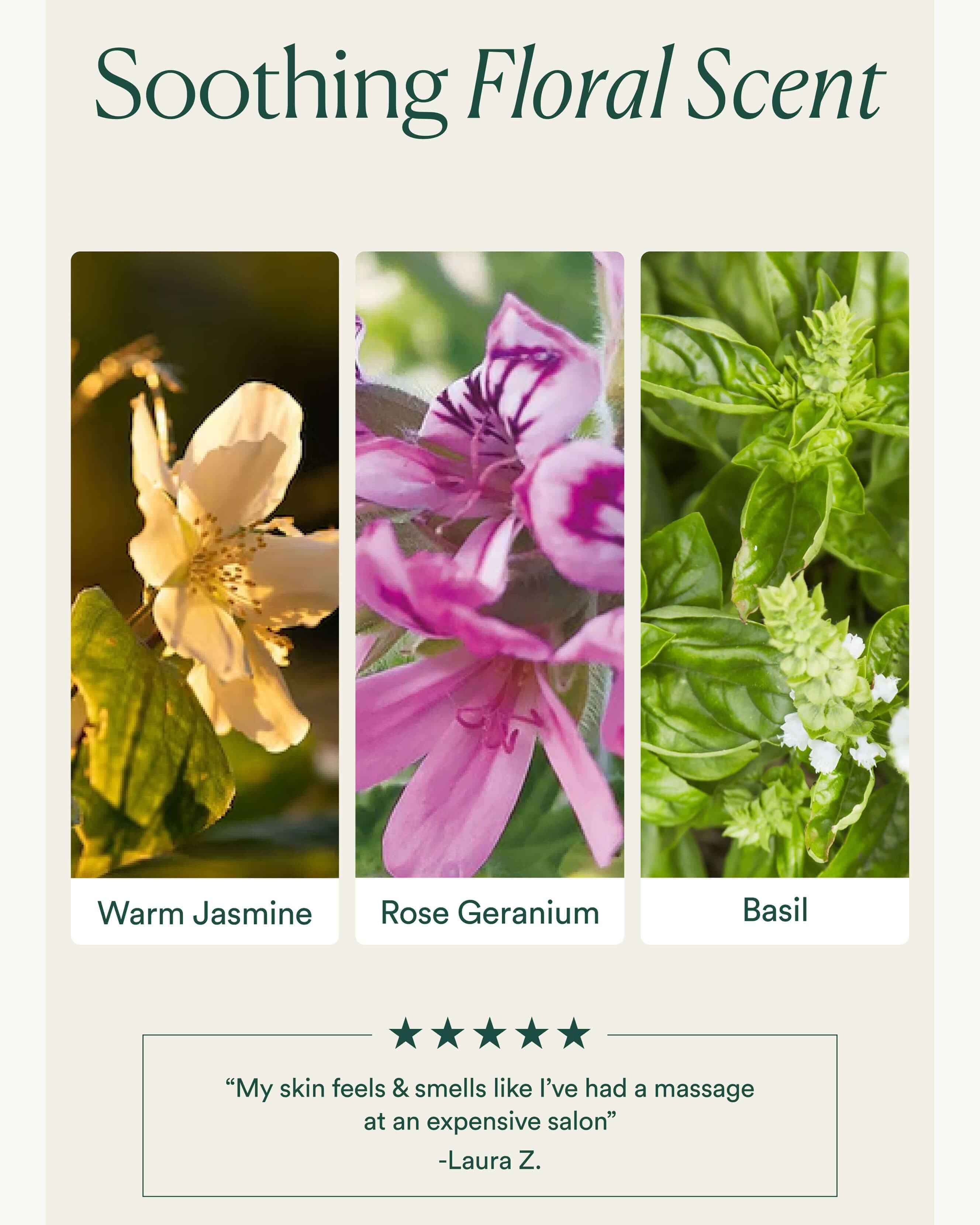 Anti-Aging Body Balm 6