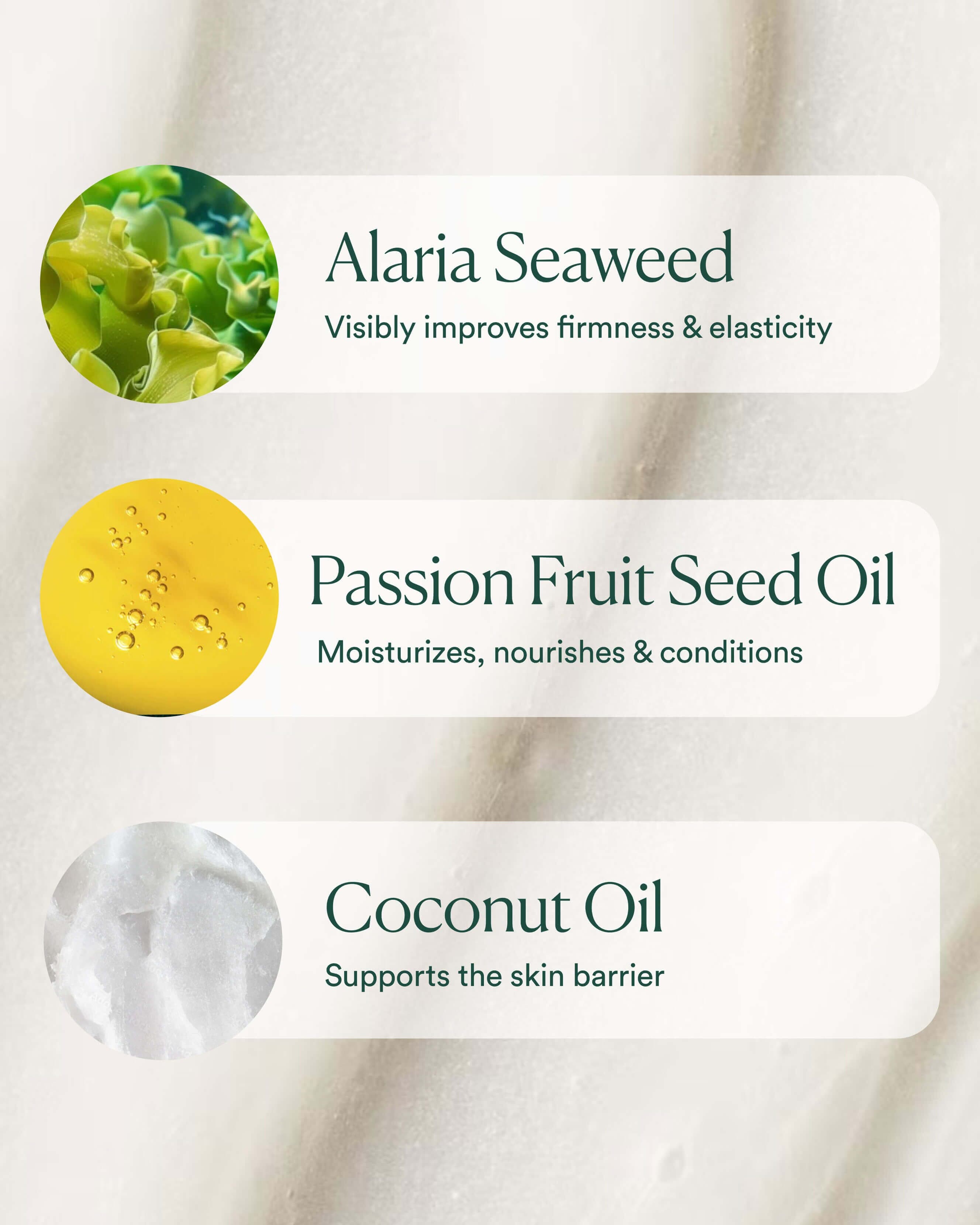 Anti-Aging Body Balm 4