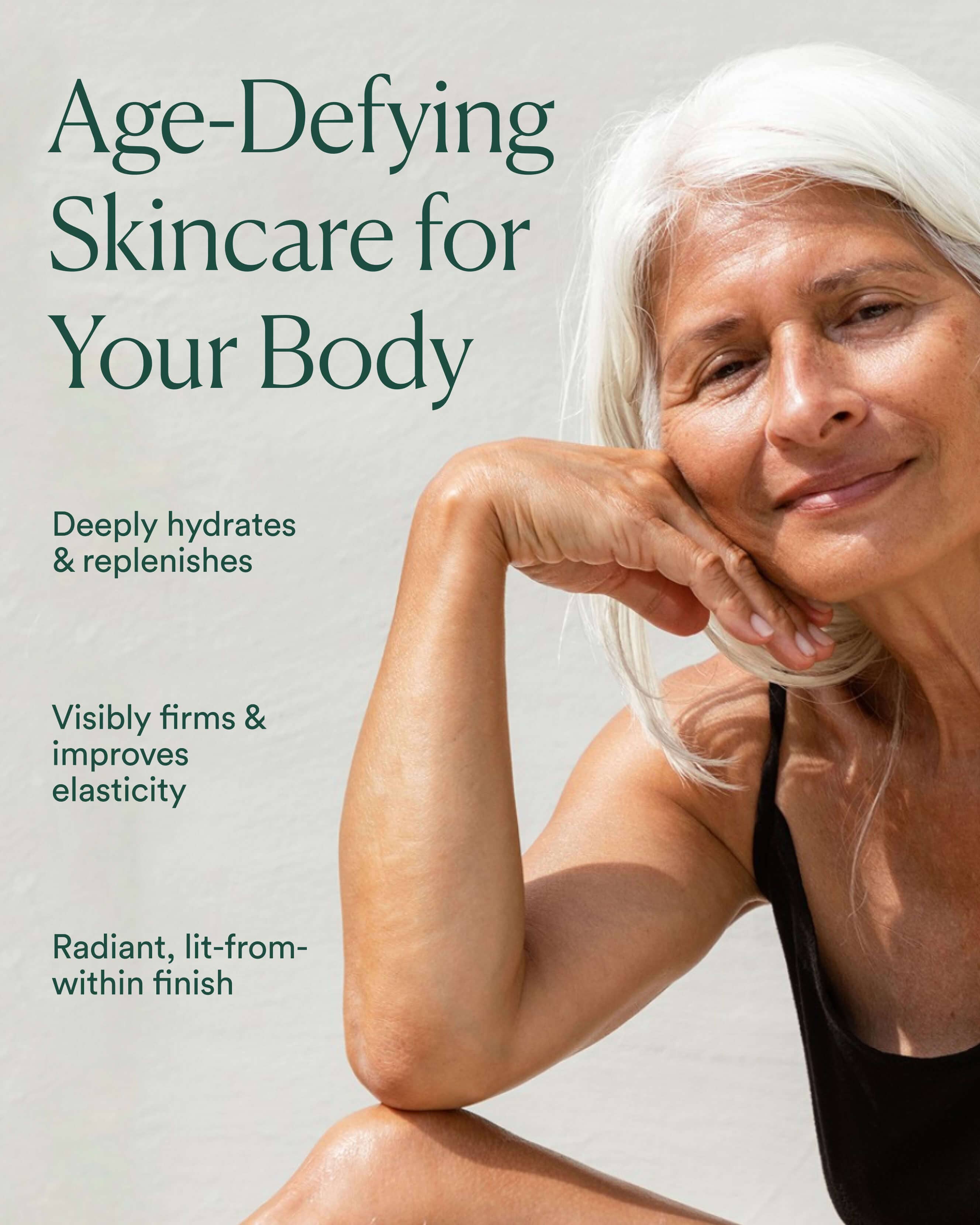 Anti-Aging Body Balm 3