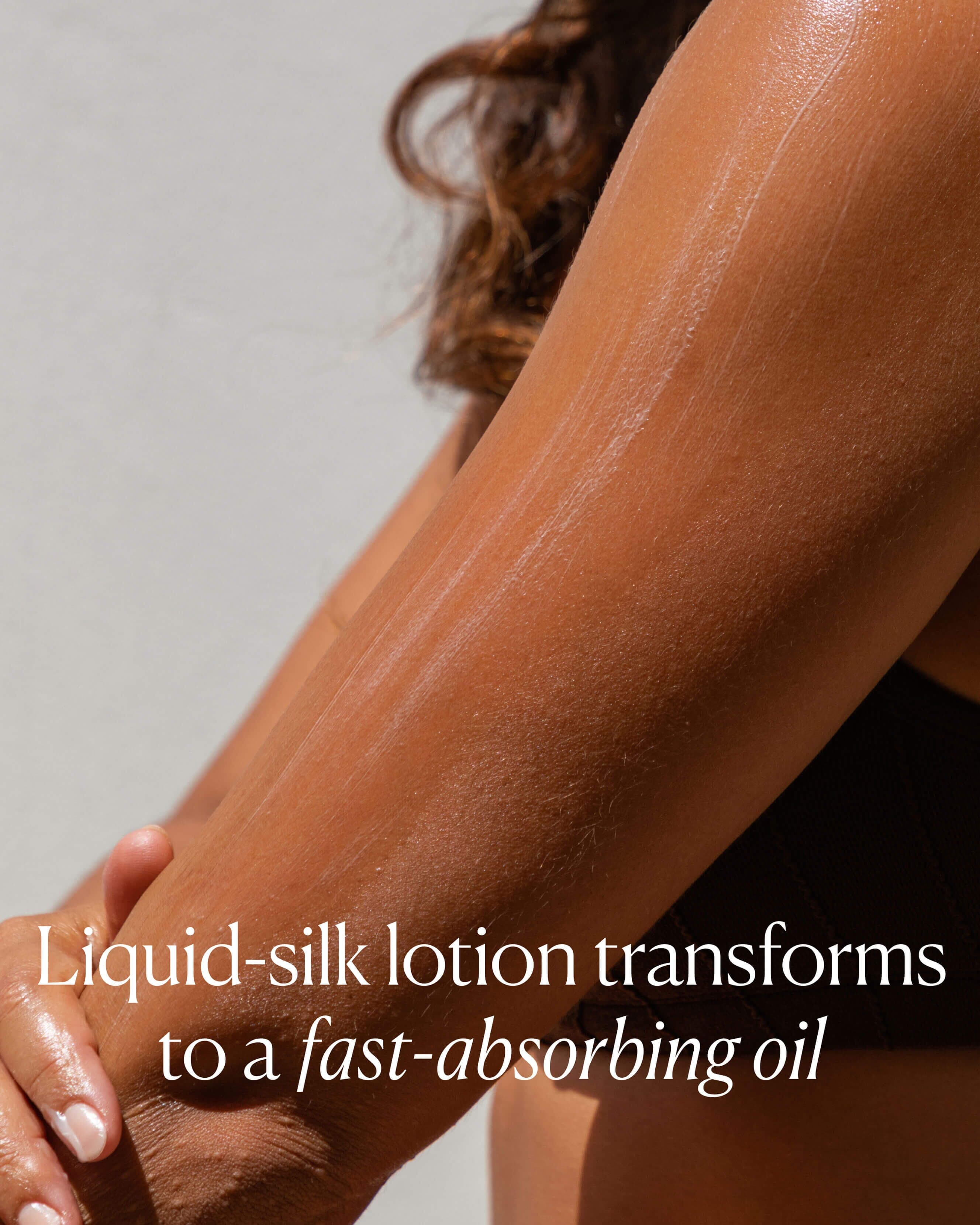 Anti-Aging Body Balm 2