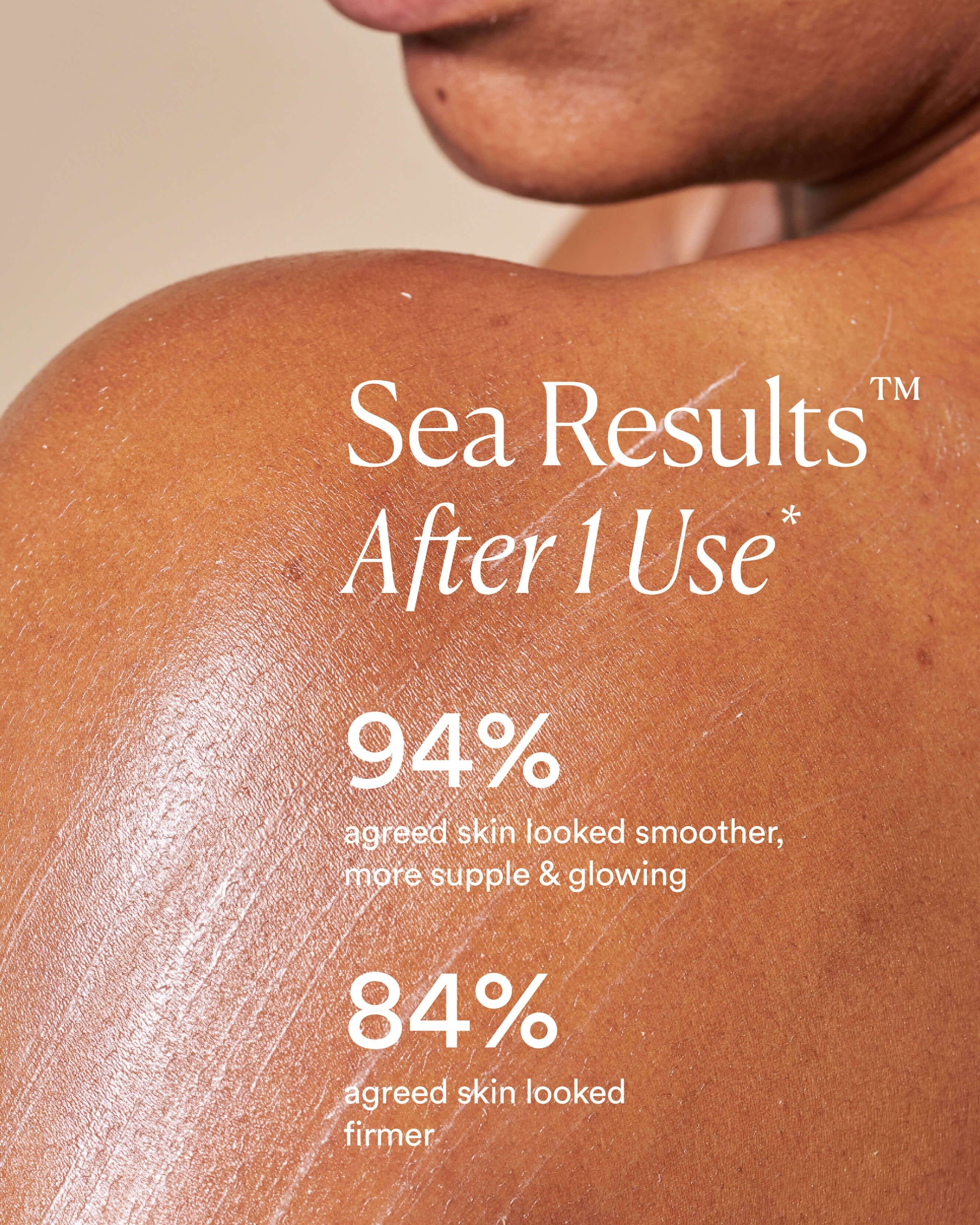 Anti-Aging Body Balm 5