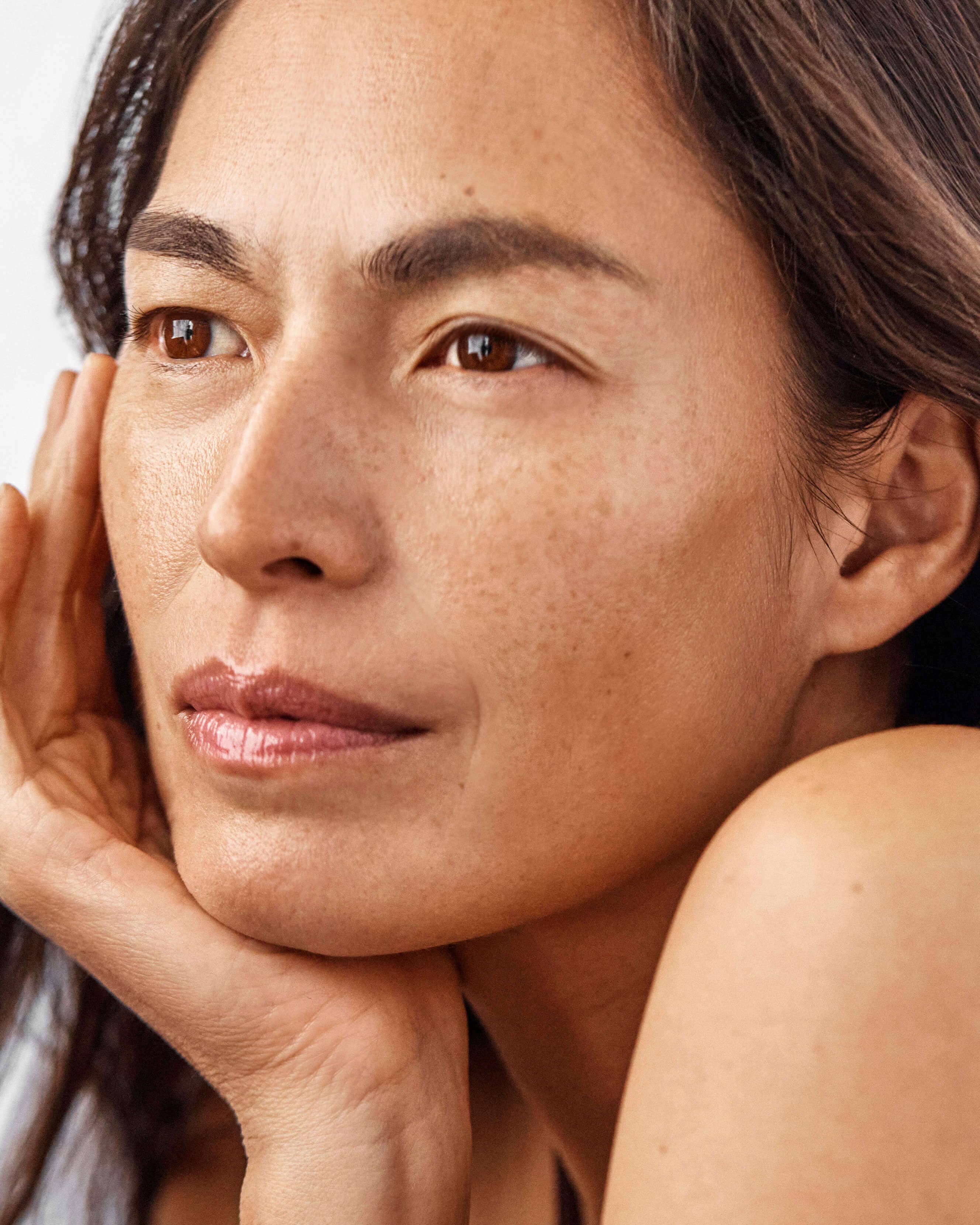 Chebula Extreme Cream 1