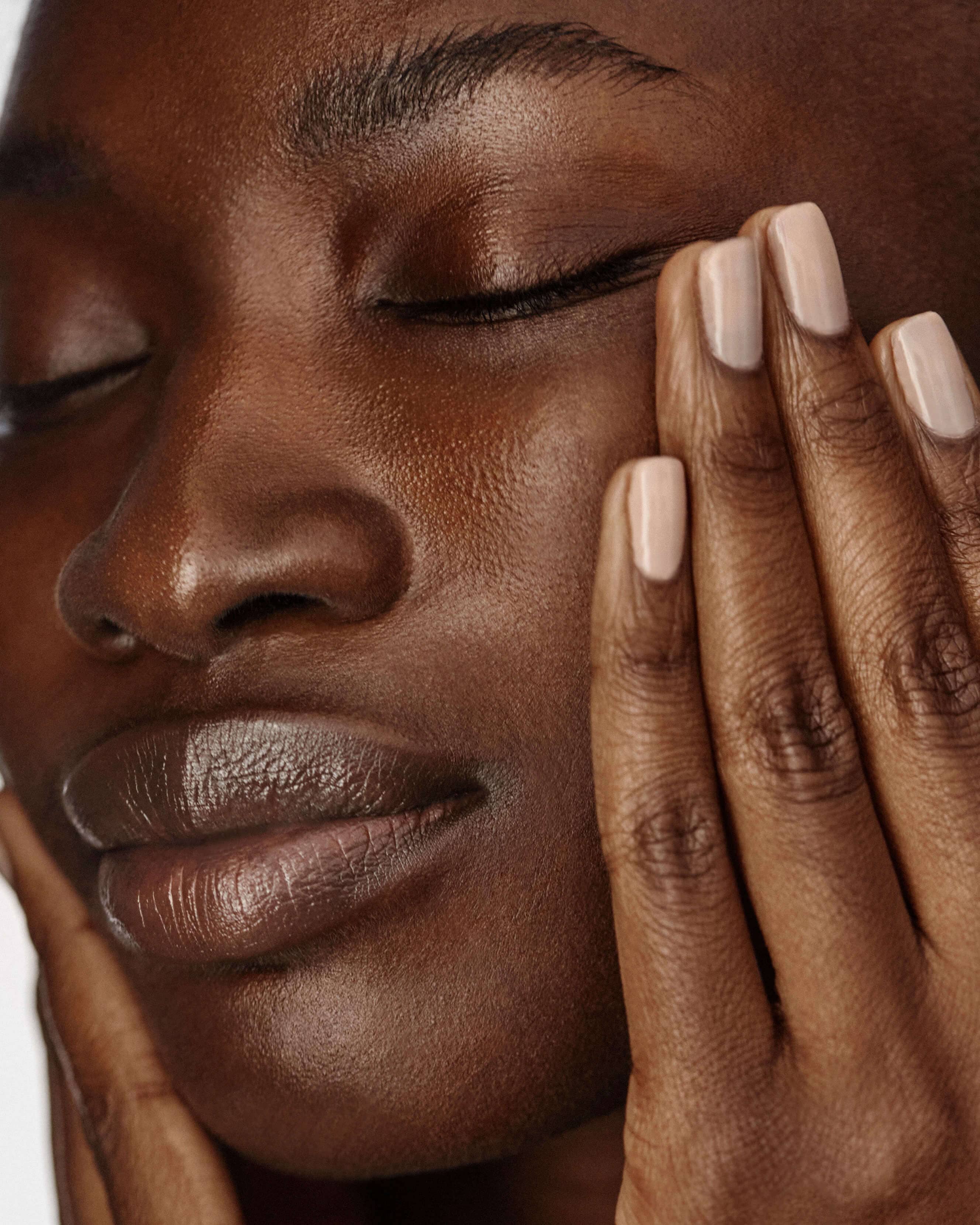 Phyto-Retinol Clinical Serum 1