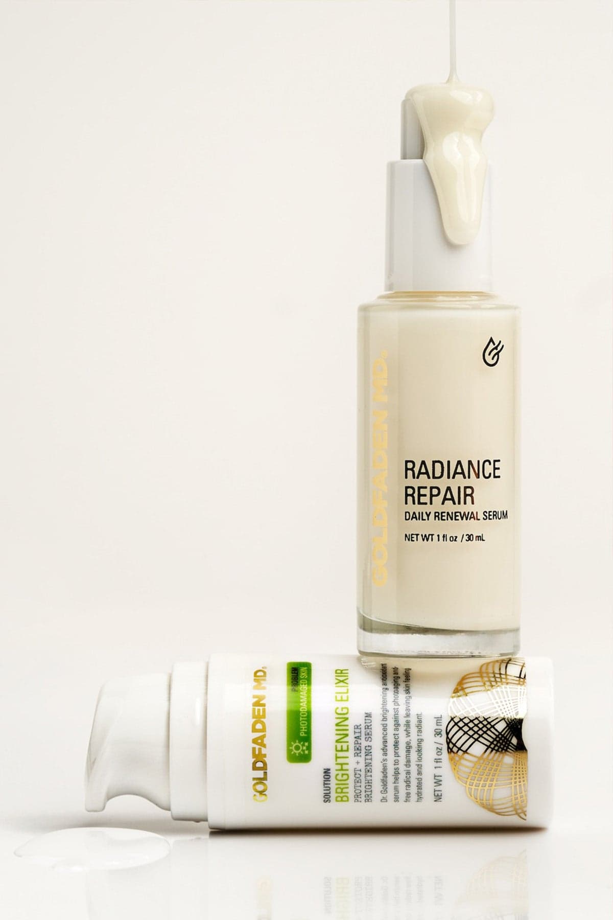 The Skin Reset Duo 1