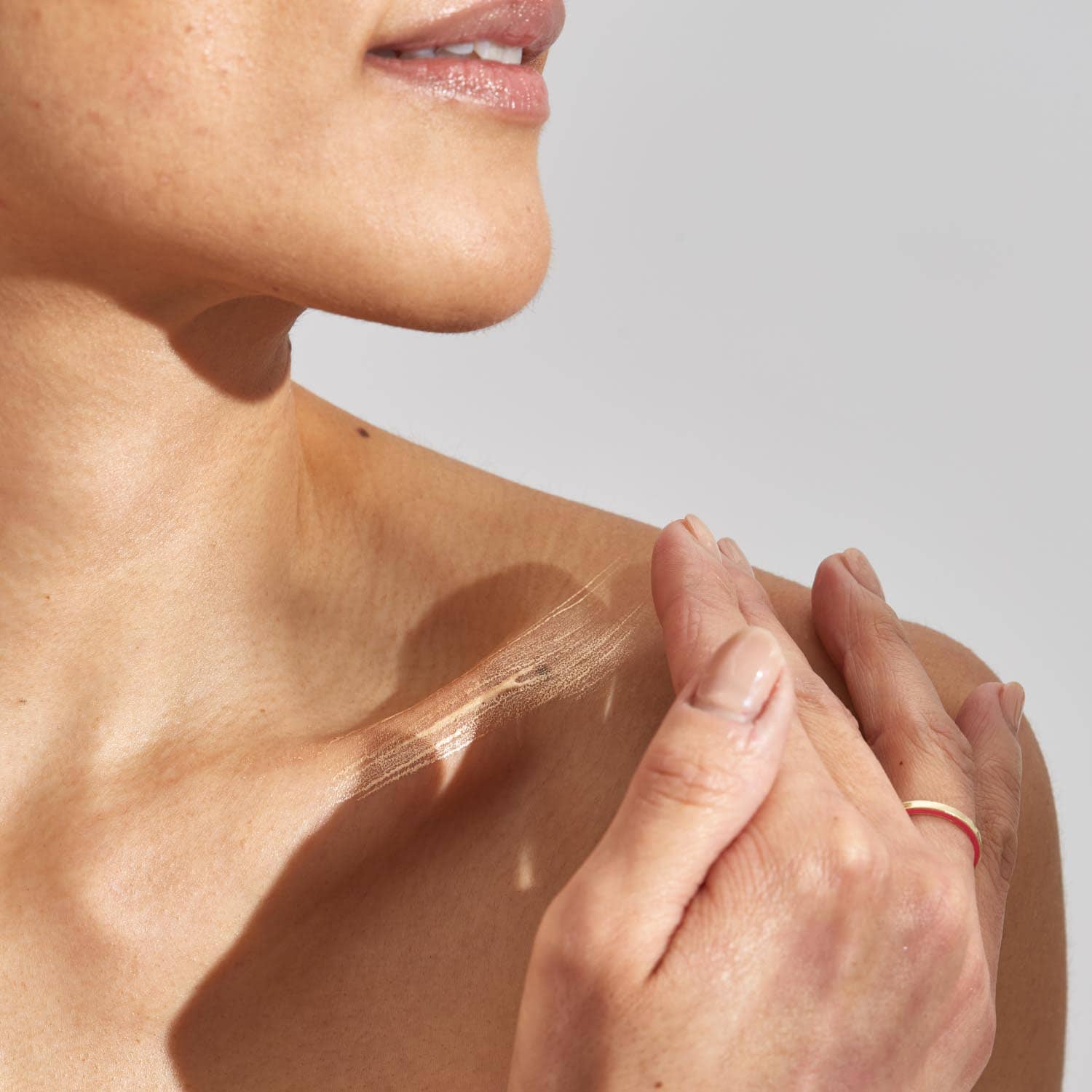 The Impossible Glow™ Glow Drops 8