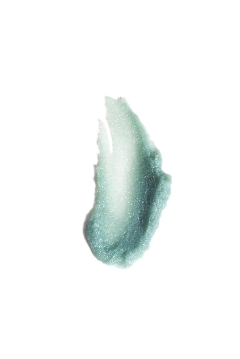 Advanced Hydration Mask 2