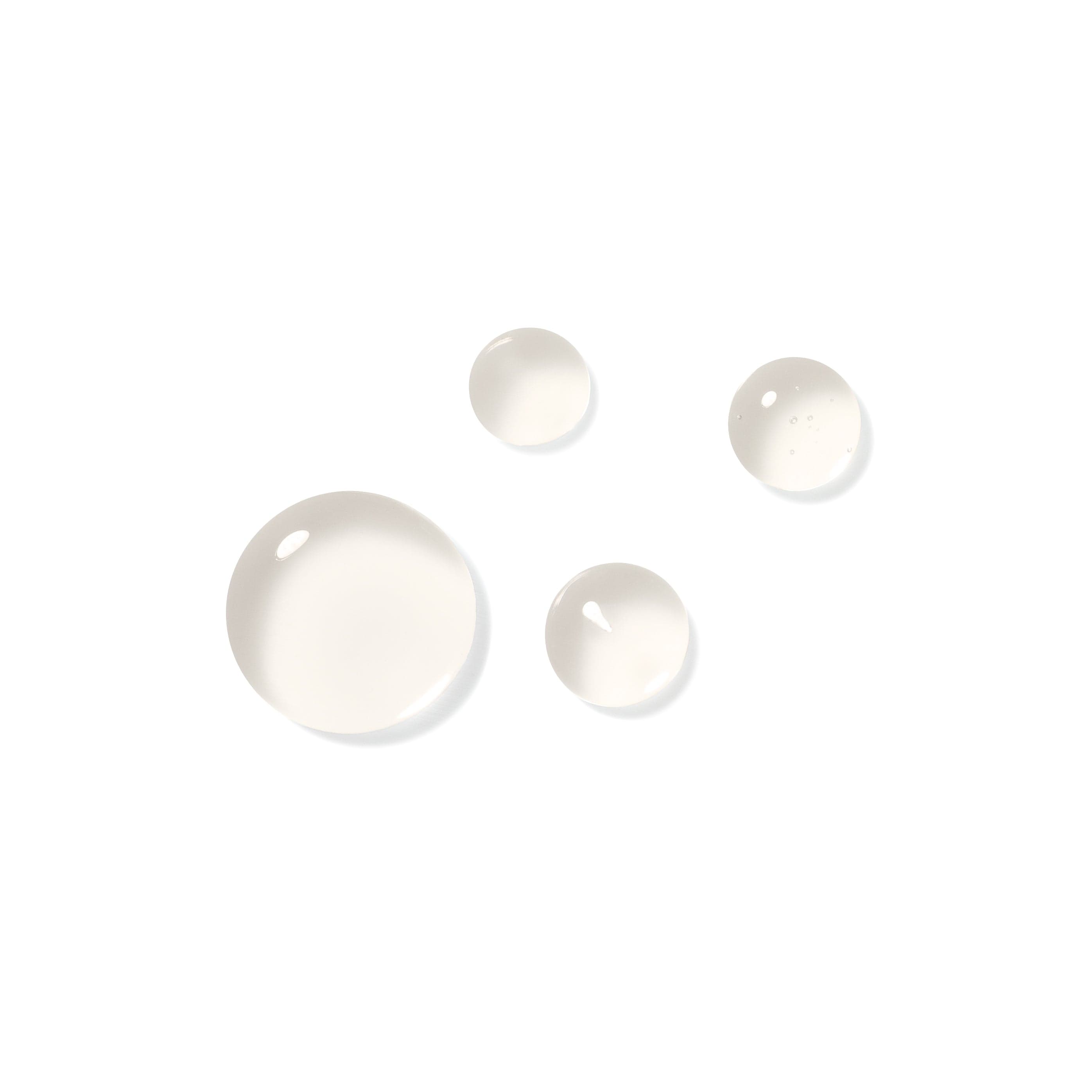 Herbal Infusion Oil 1