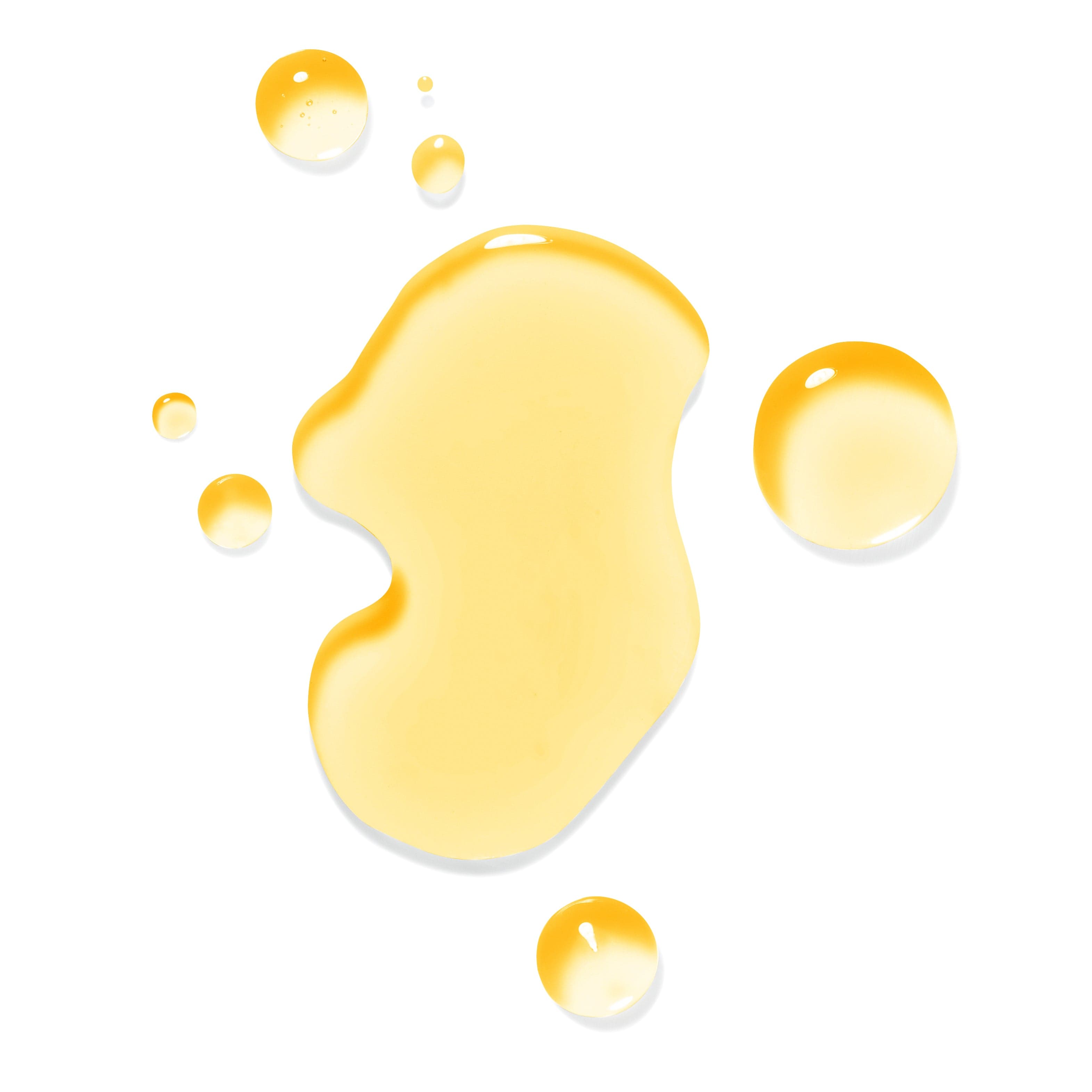 Active Infusion Oil 1