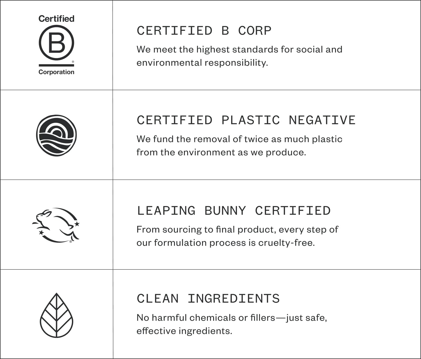 Golden Hour Dry Oil 8