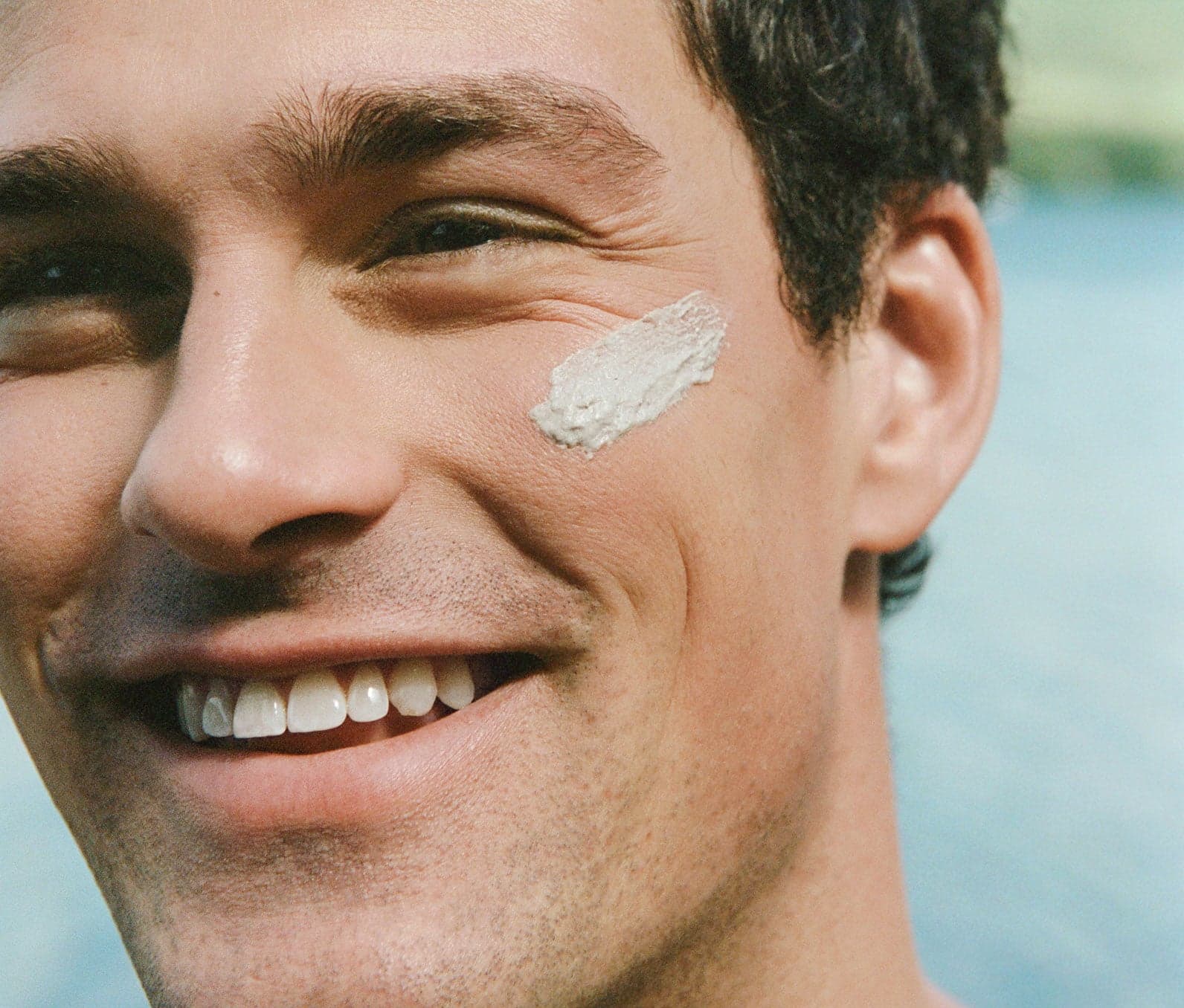 Green Slate Mineral Polish 10