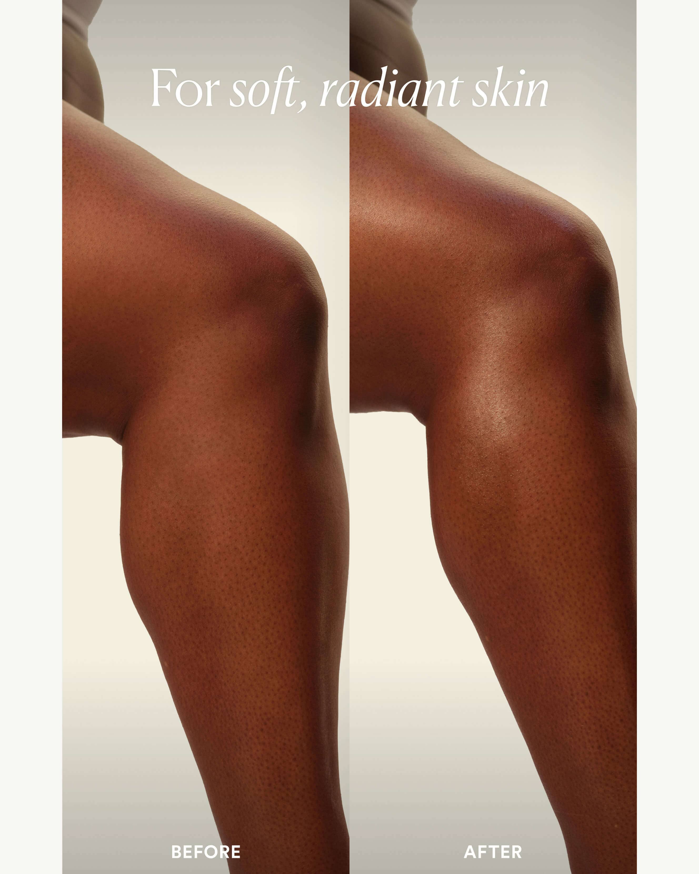 Dream Bio-Retinol Body Serum 6