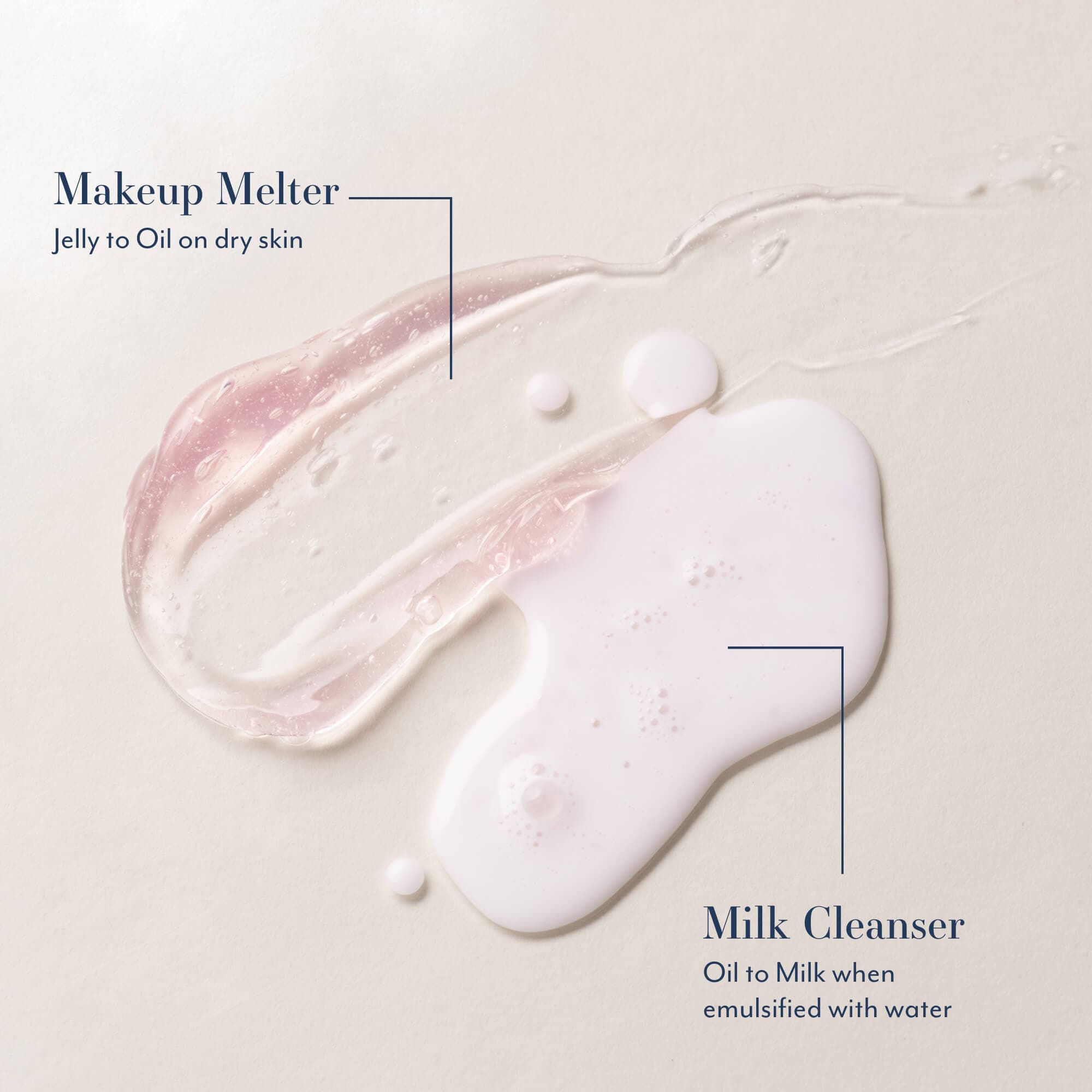 Royal Tulip Cleansing Jelly 5