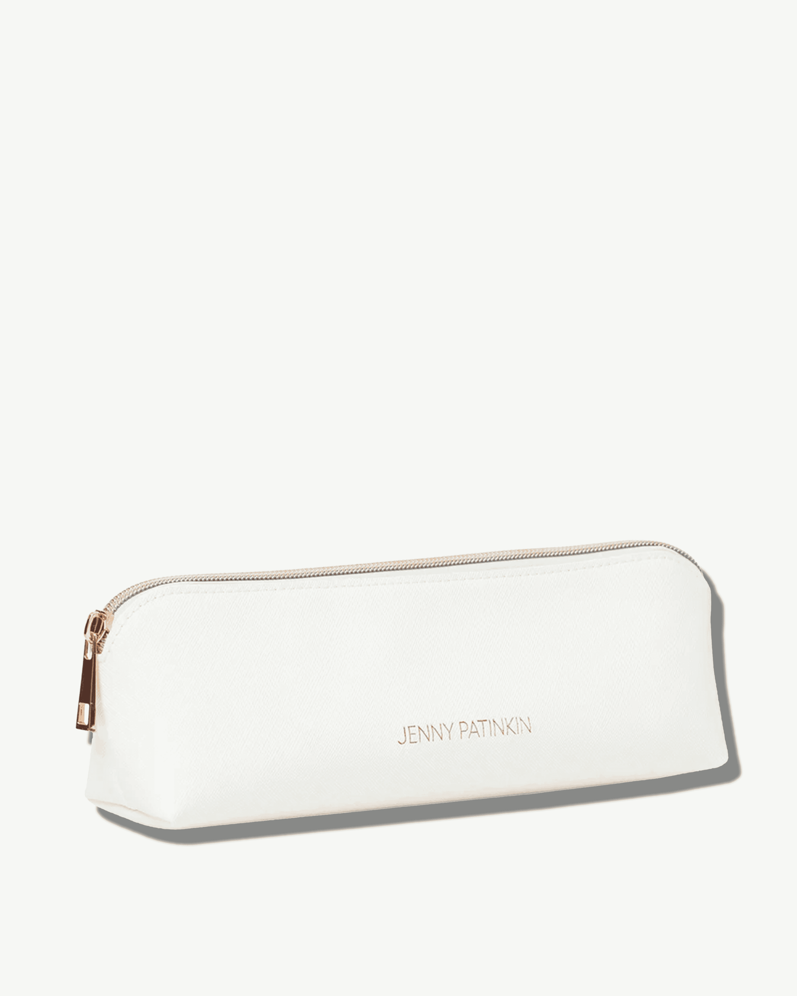 Sustainable Luxury Dual-Ended Makeup Brush Set 2