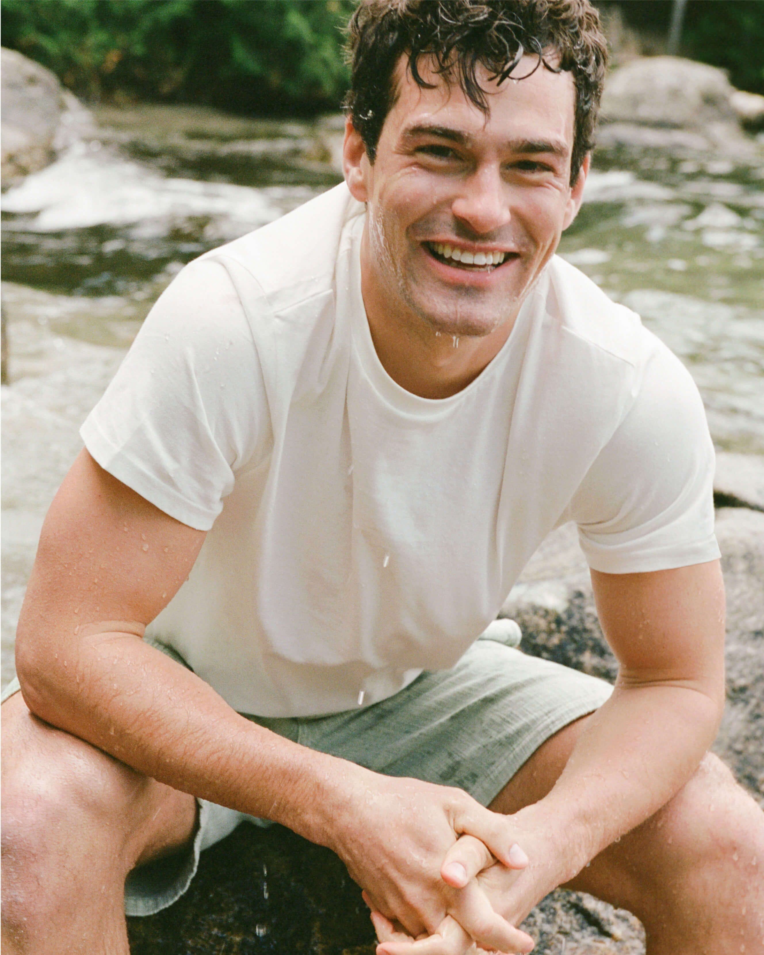 Fantastic Face Wash Traveler 5