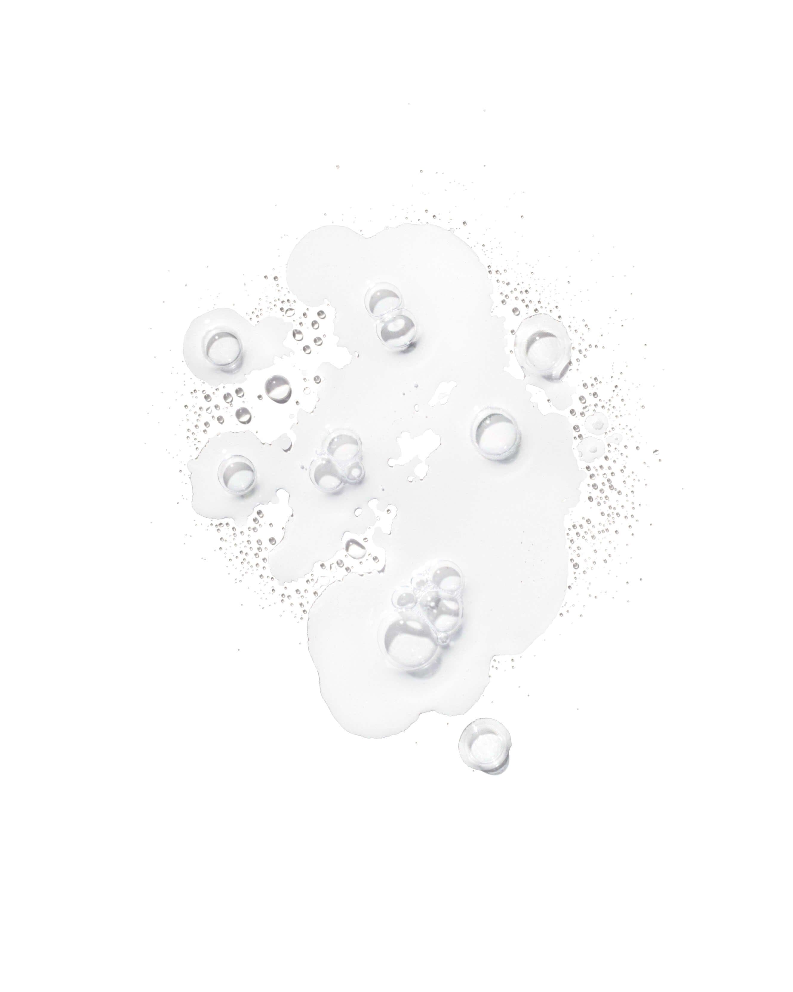 Essential Face Tonic 1