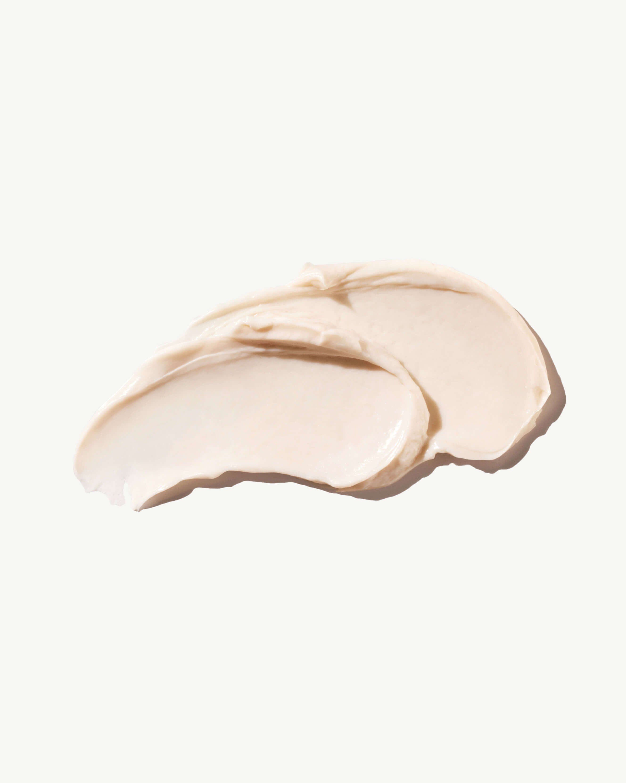 Alpine Rich Cream | Dry Skin's Dream Come True
– Ursa Major Skincare 2