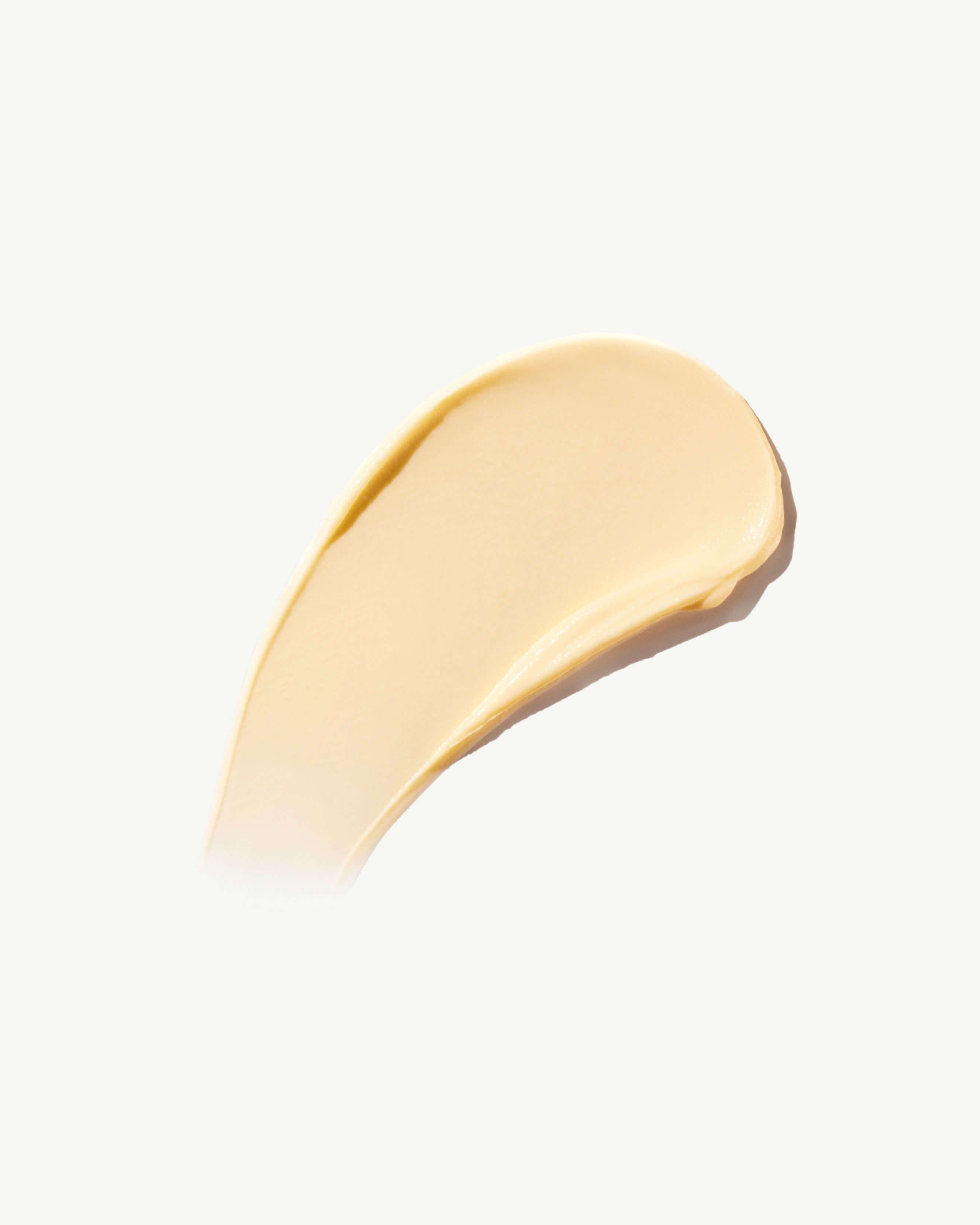 Golden Hour Recovery Cream | Ursa Major Skincare 1