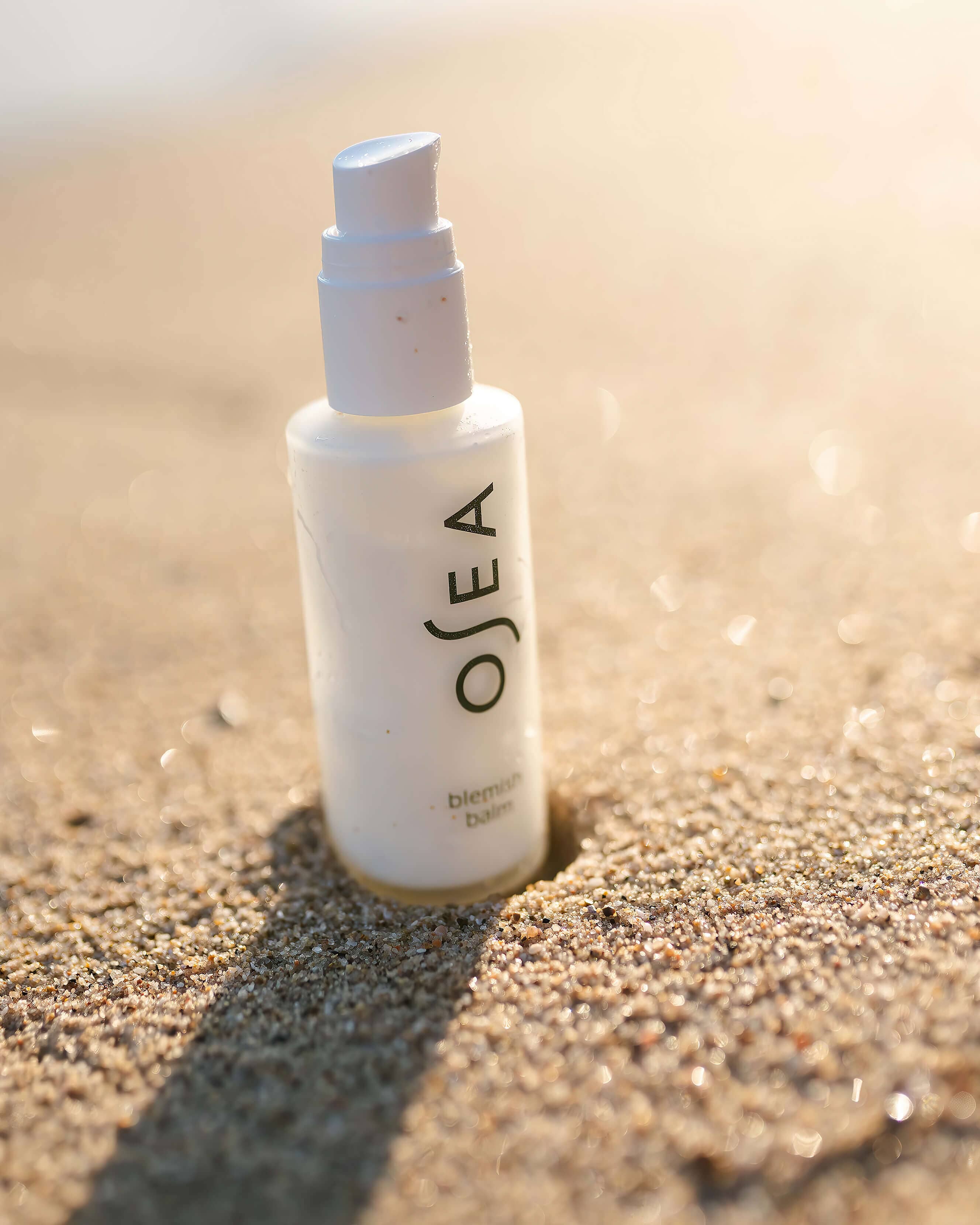 Blemish Balm - 0.6 fl oz 2