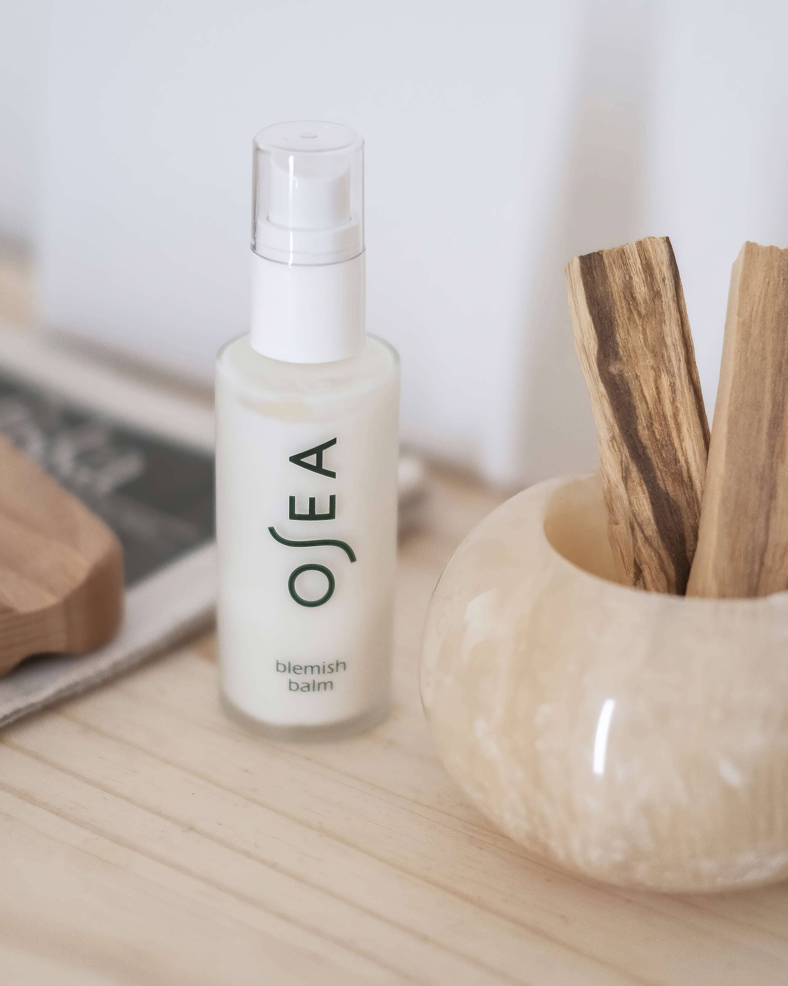Blemish Balm - 0.6 fl oz 4