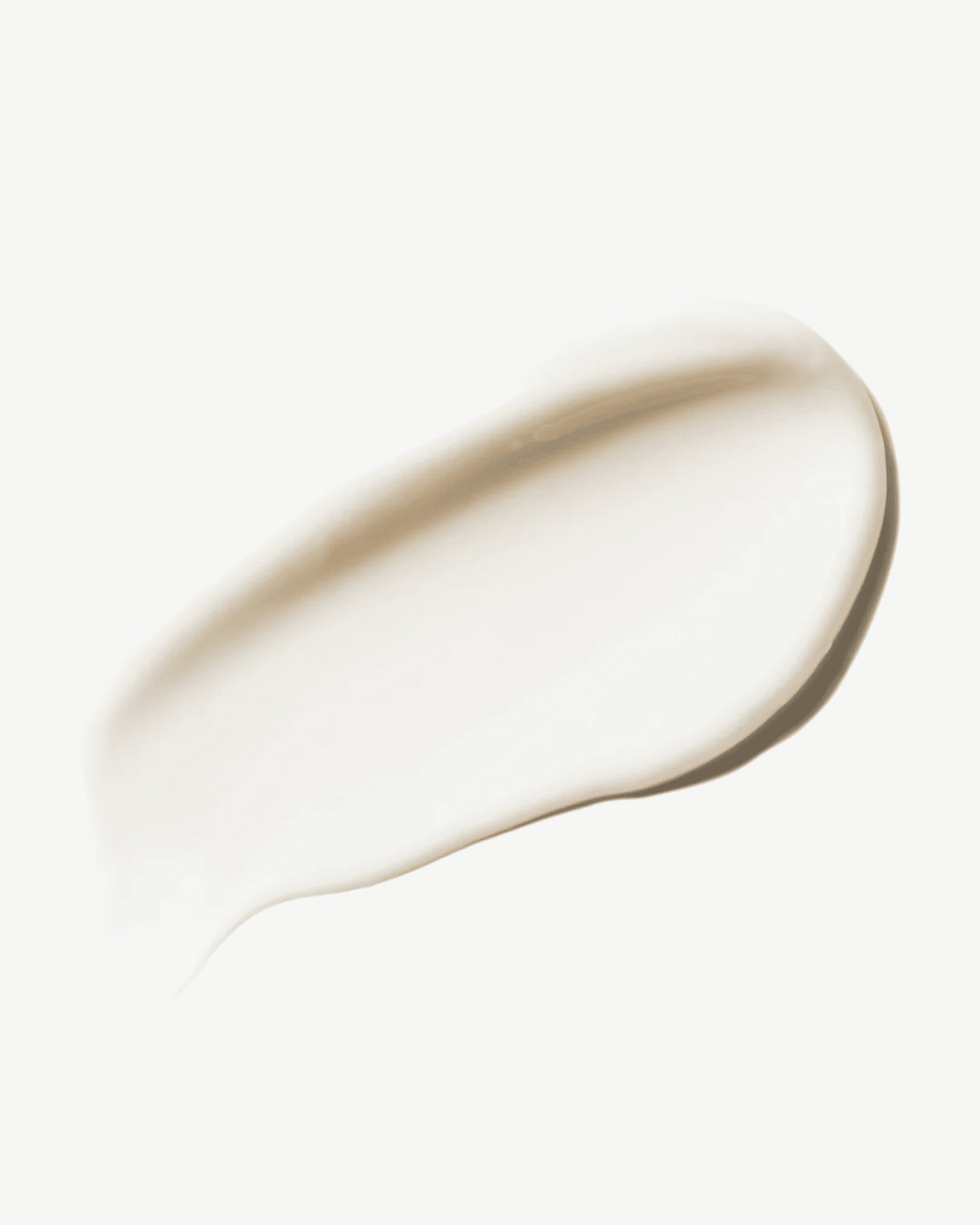Refillable Restorative Eye Crème 3
