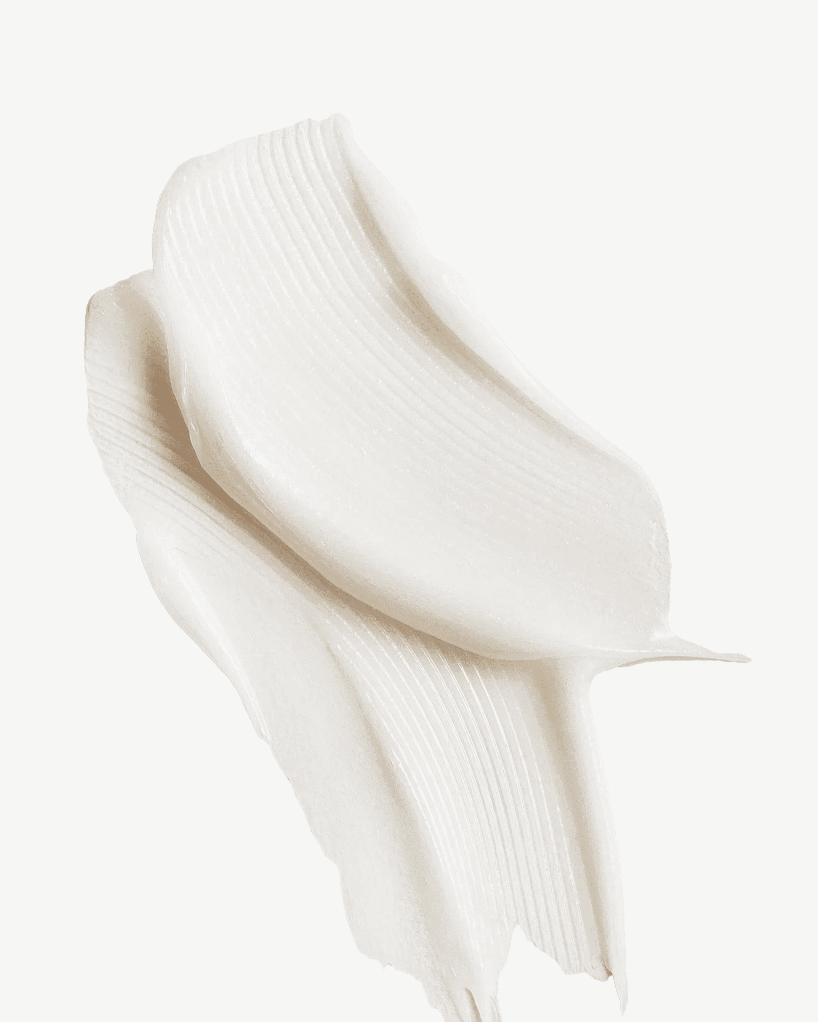 Superkind Radiance Mask - 7.5ML
– Tata Harper Skincare 3