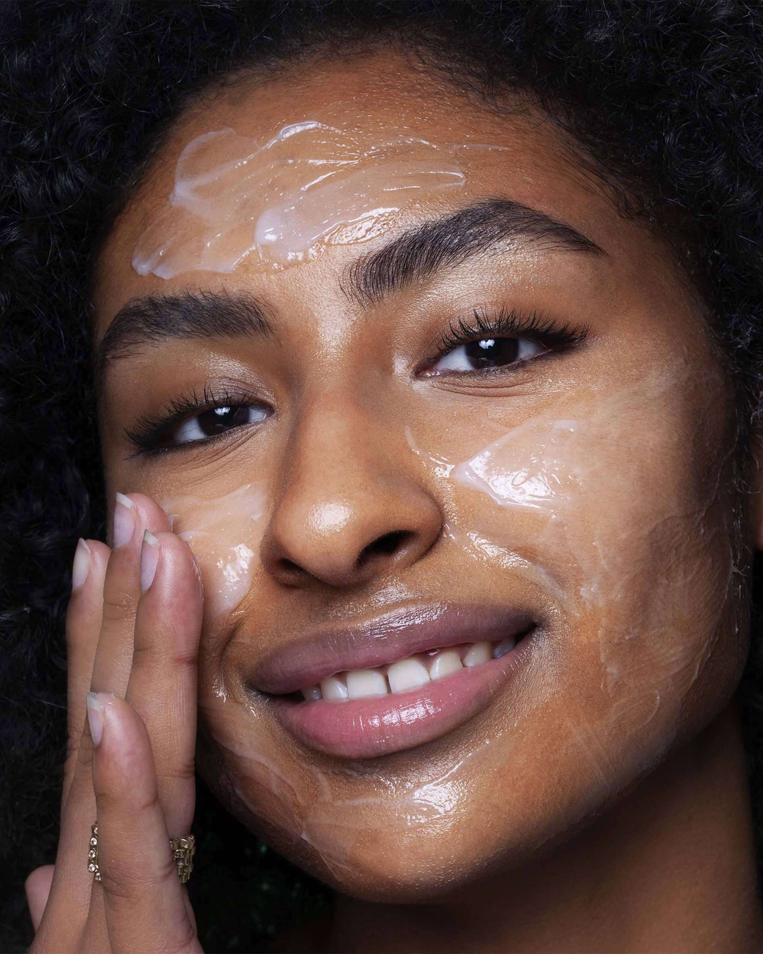 Superkind Radiance Mask - 7.5ML
– Tata Harper Skincare 1