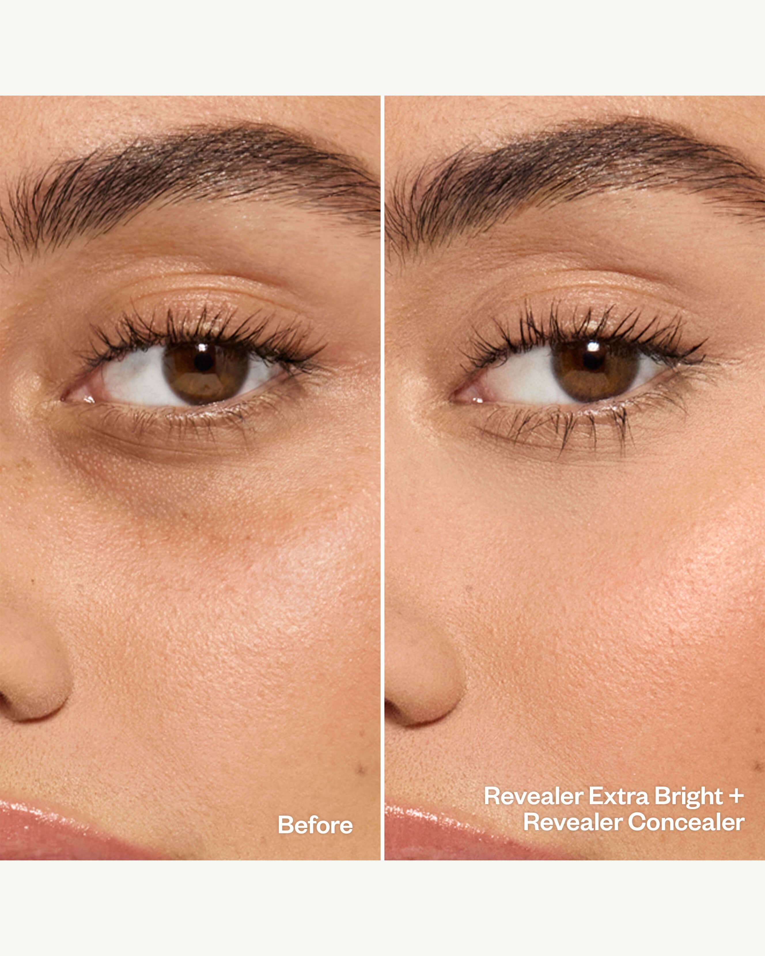 Revealer Extra Bright 7